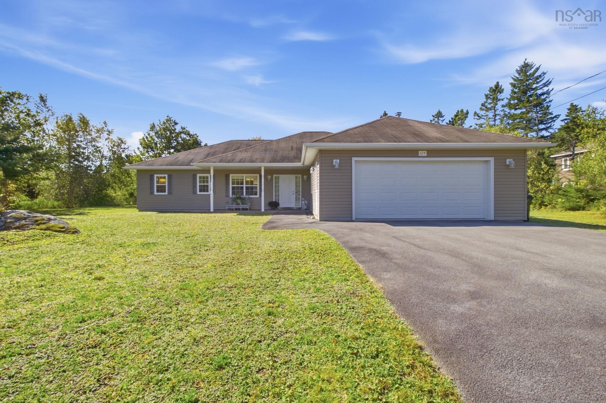 Thumbnail image for 615 Birch Bear Run MLS<sup>®</sup> 202623769