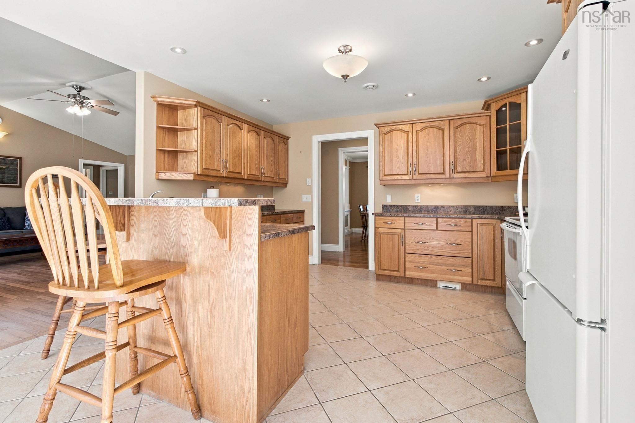 View image 15