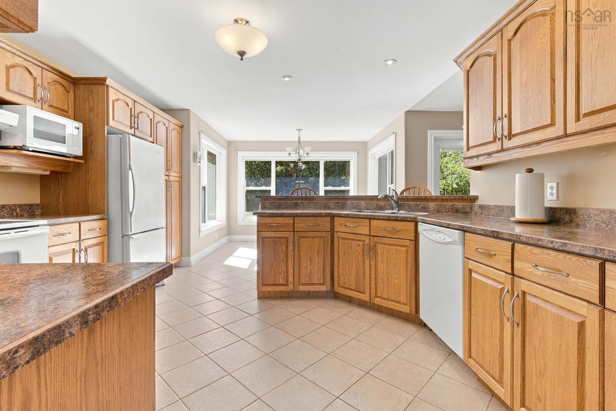 View image 16