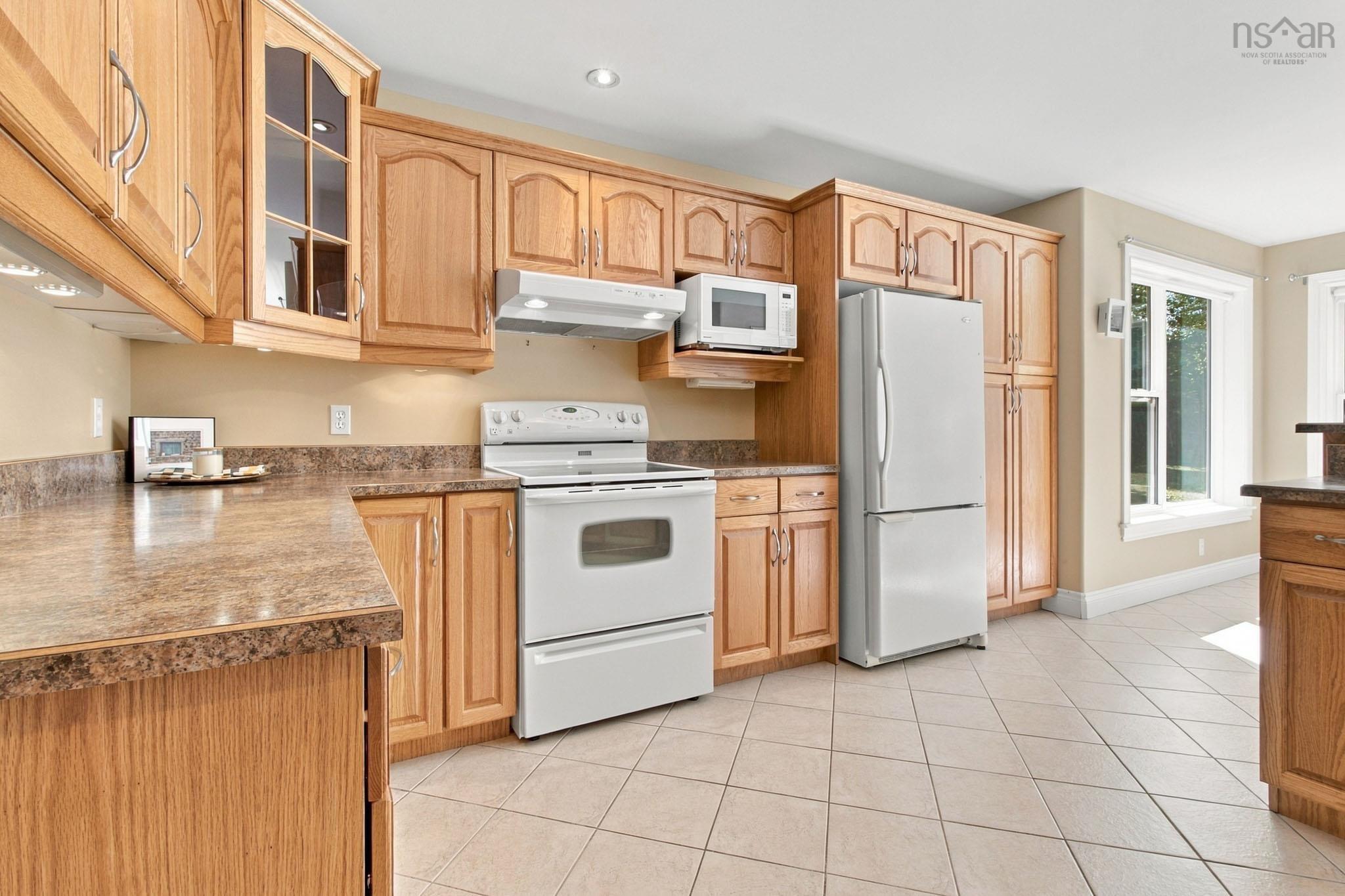 View image 17