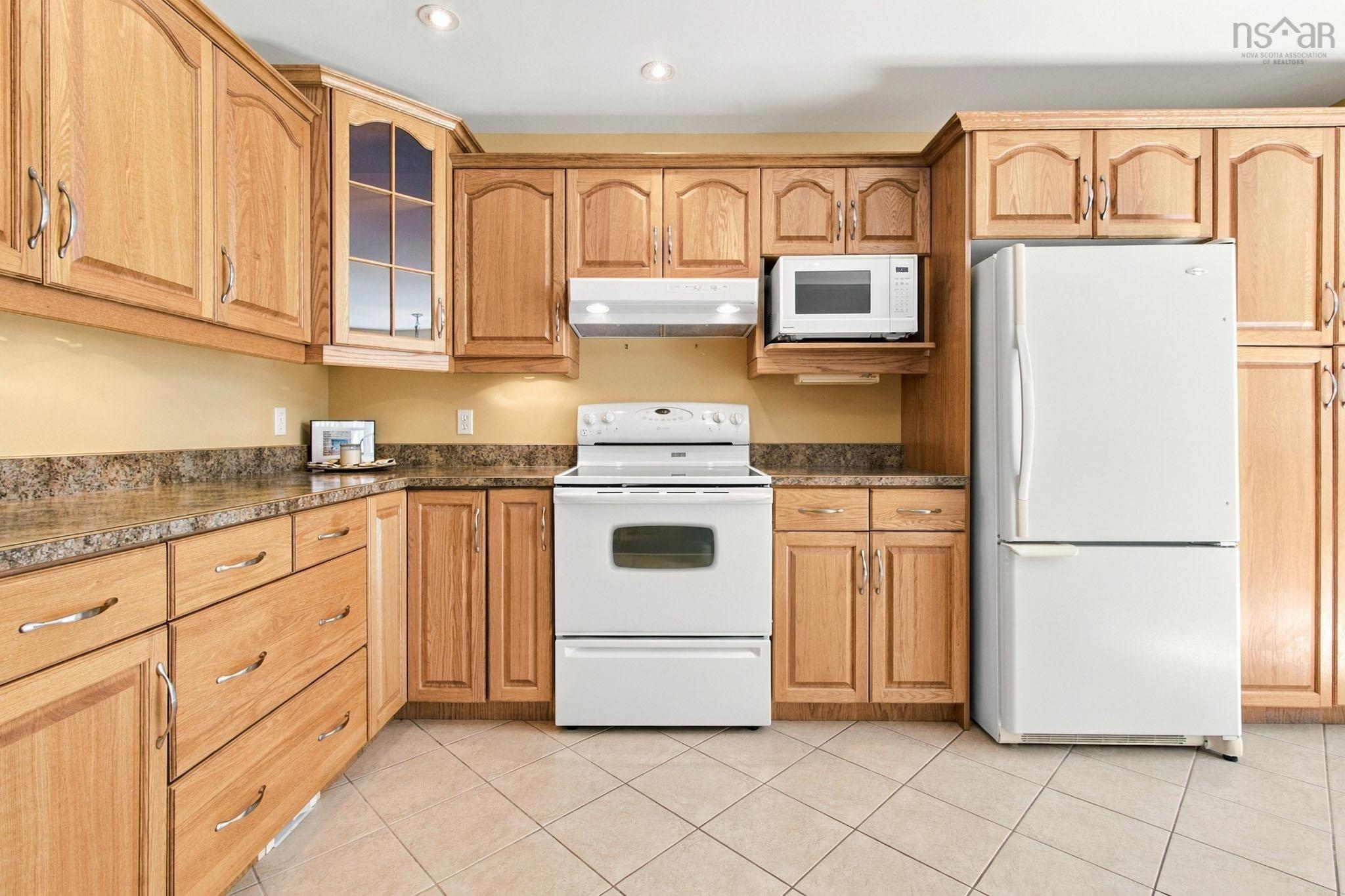 View image 19