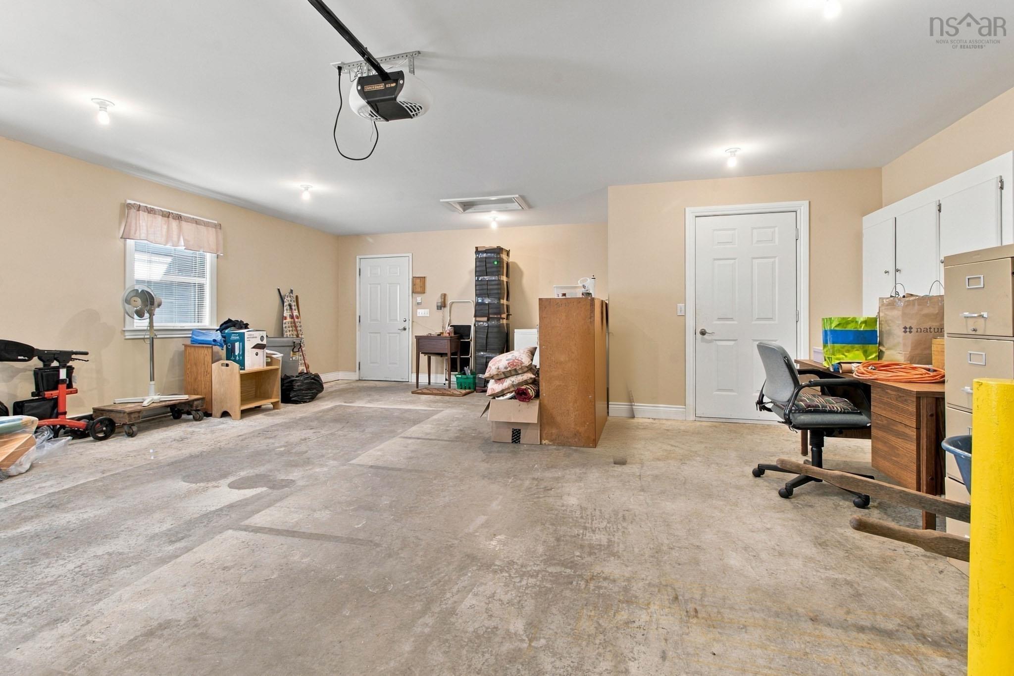 View image 35