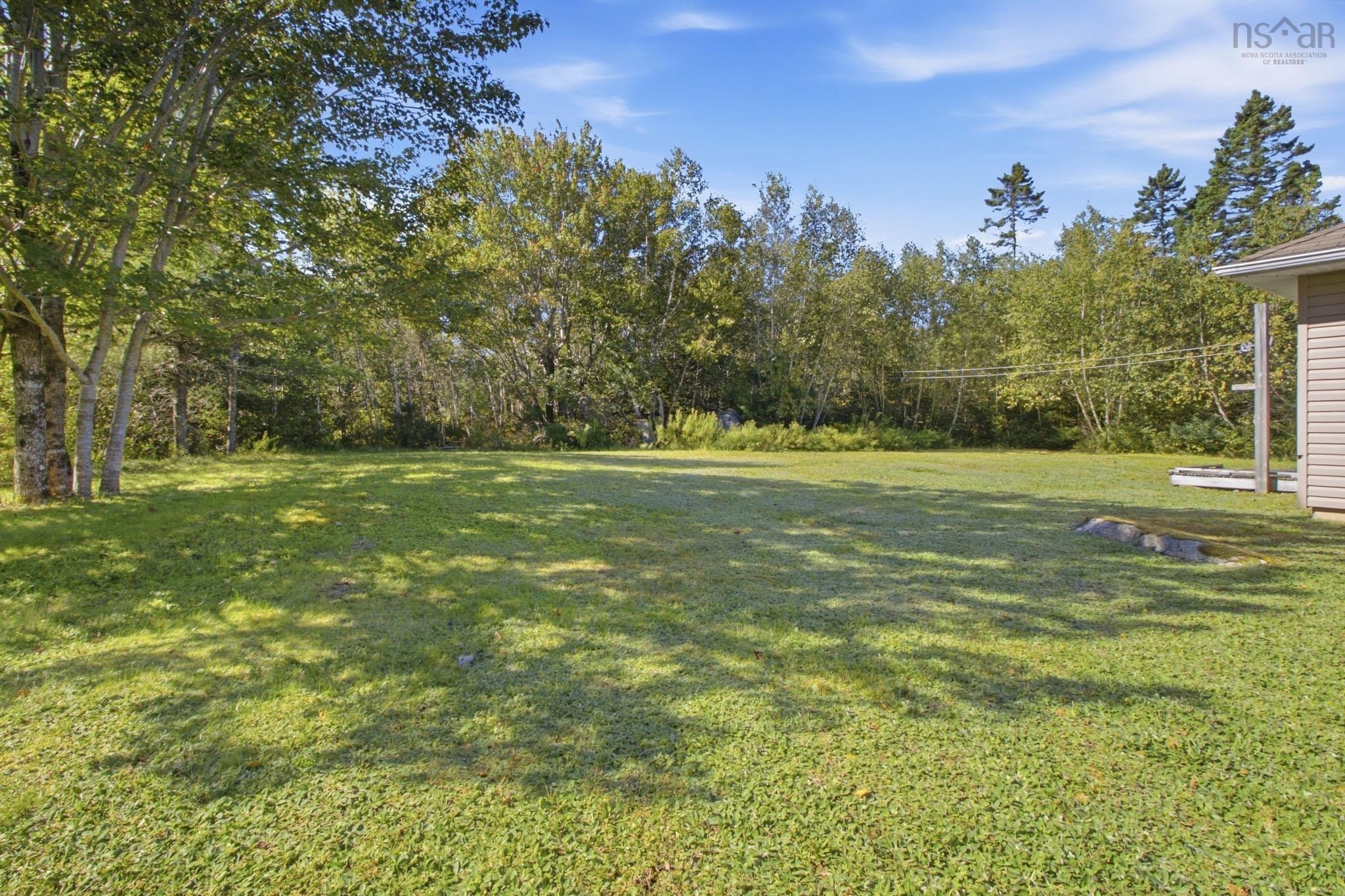 View image 37