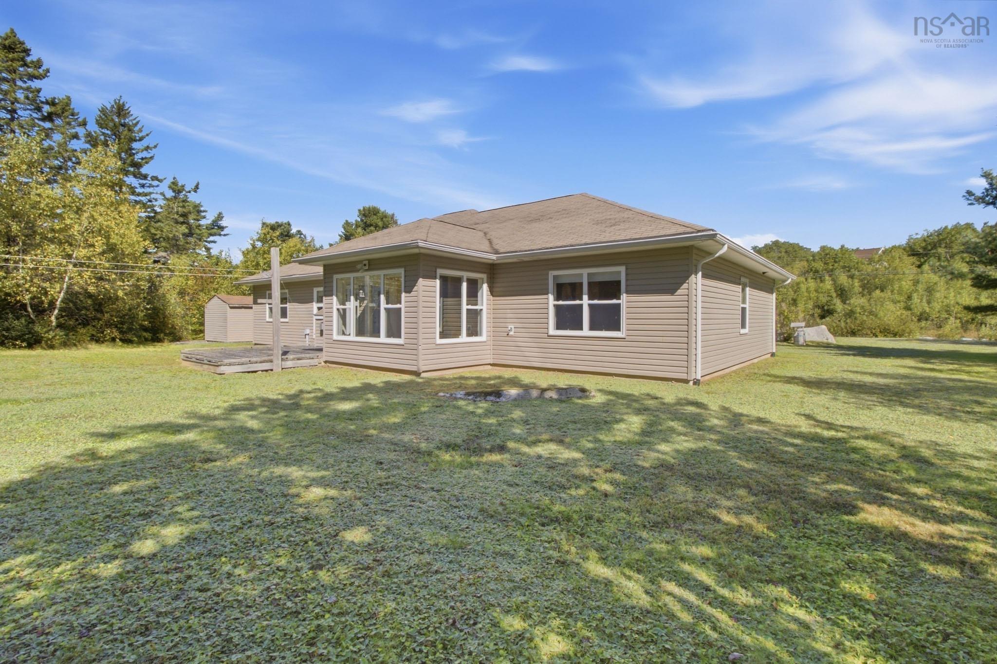 View image 39