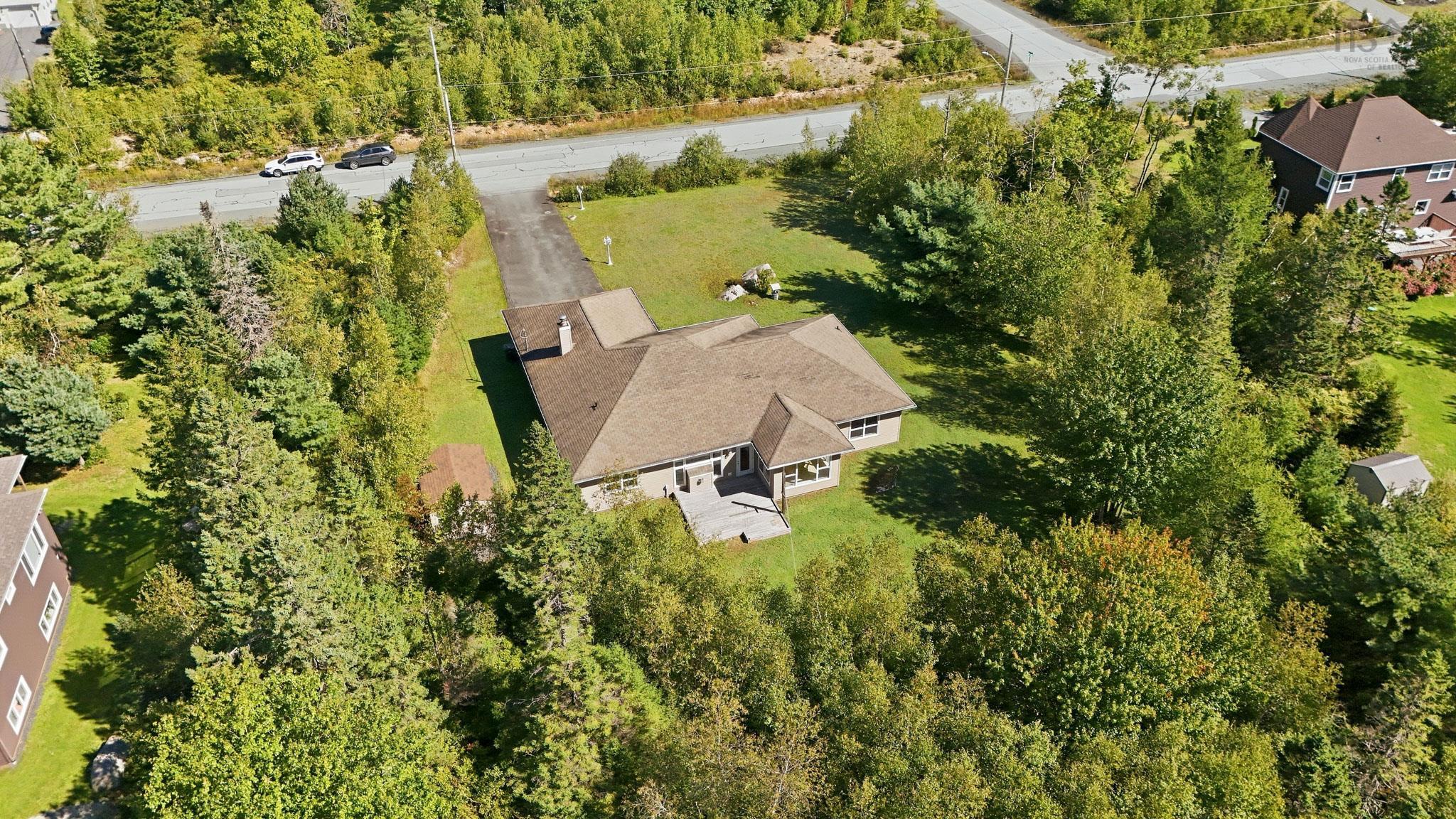 View image 45