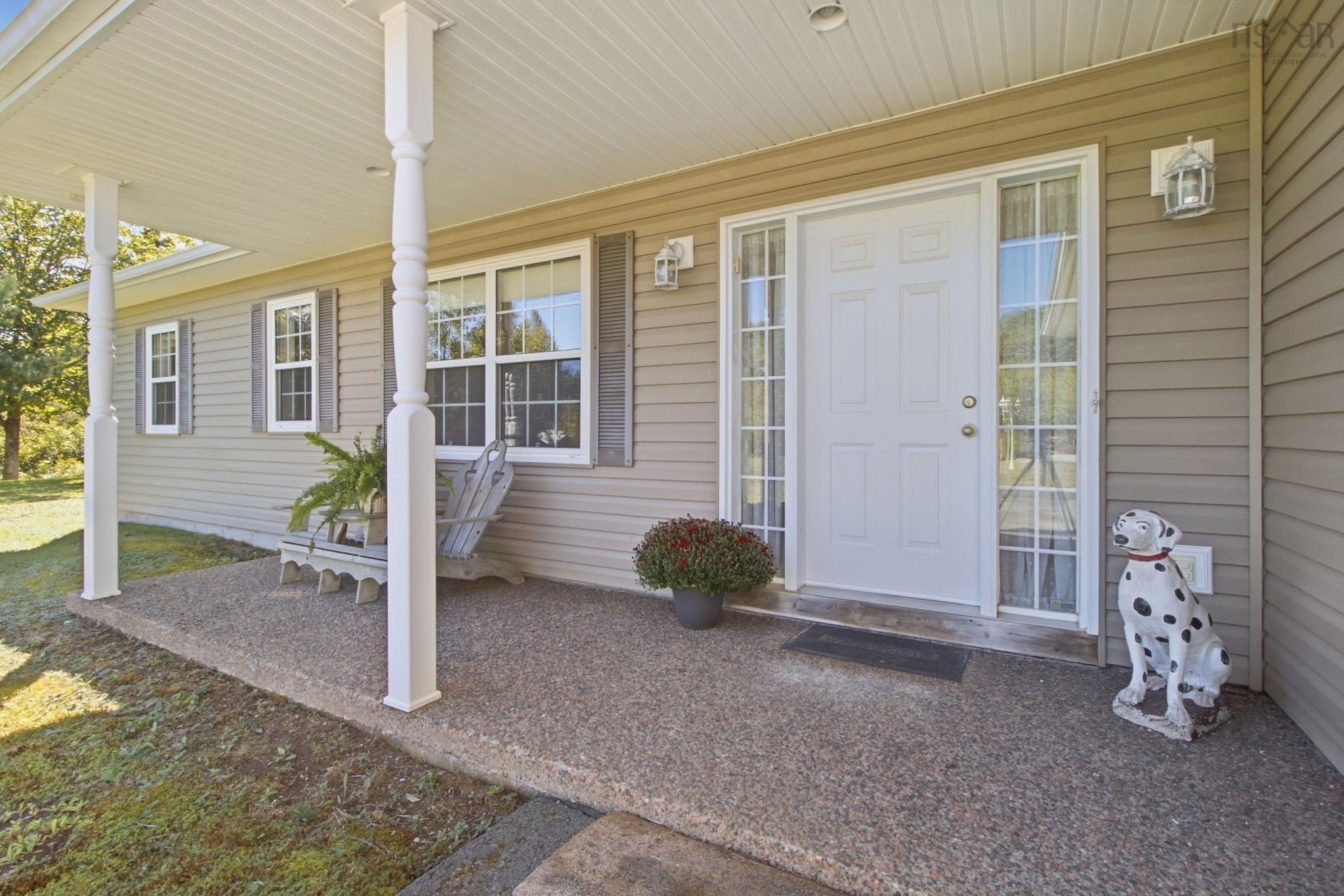 View image 6