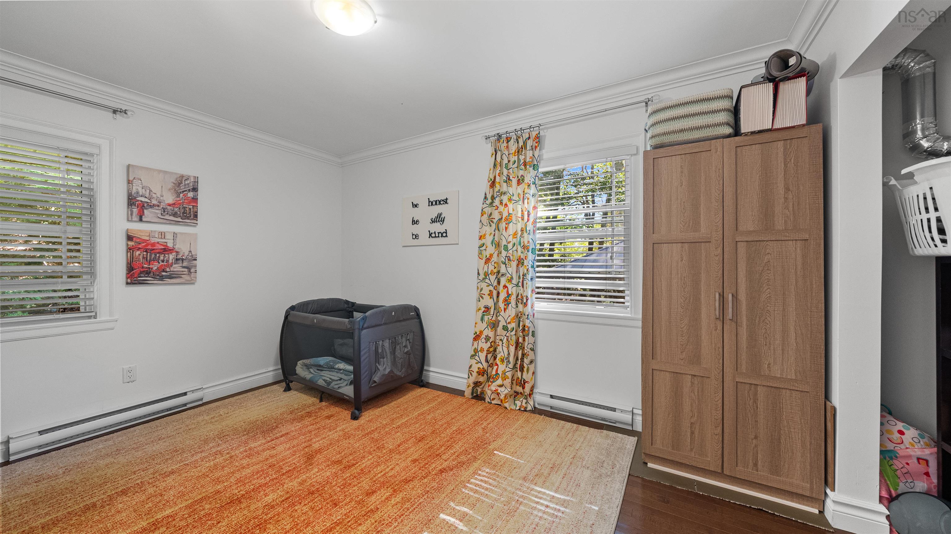 View image 18