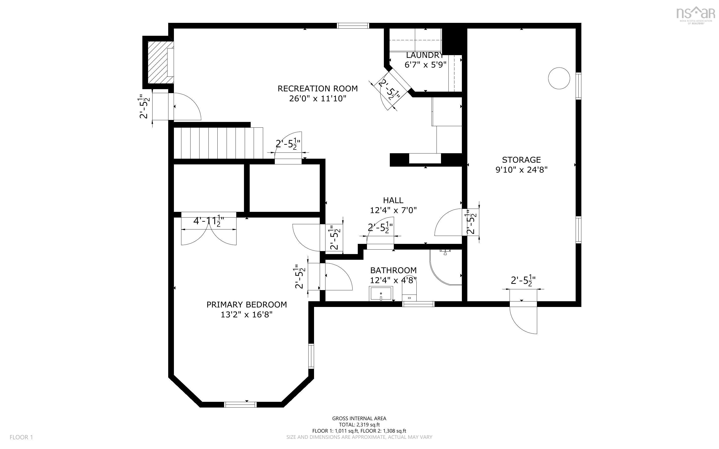 View image 41