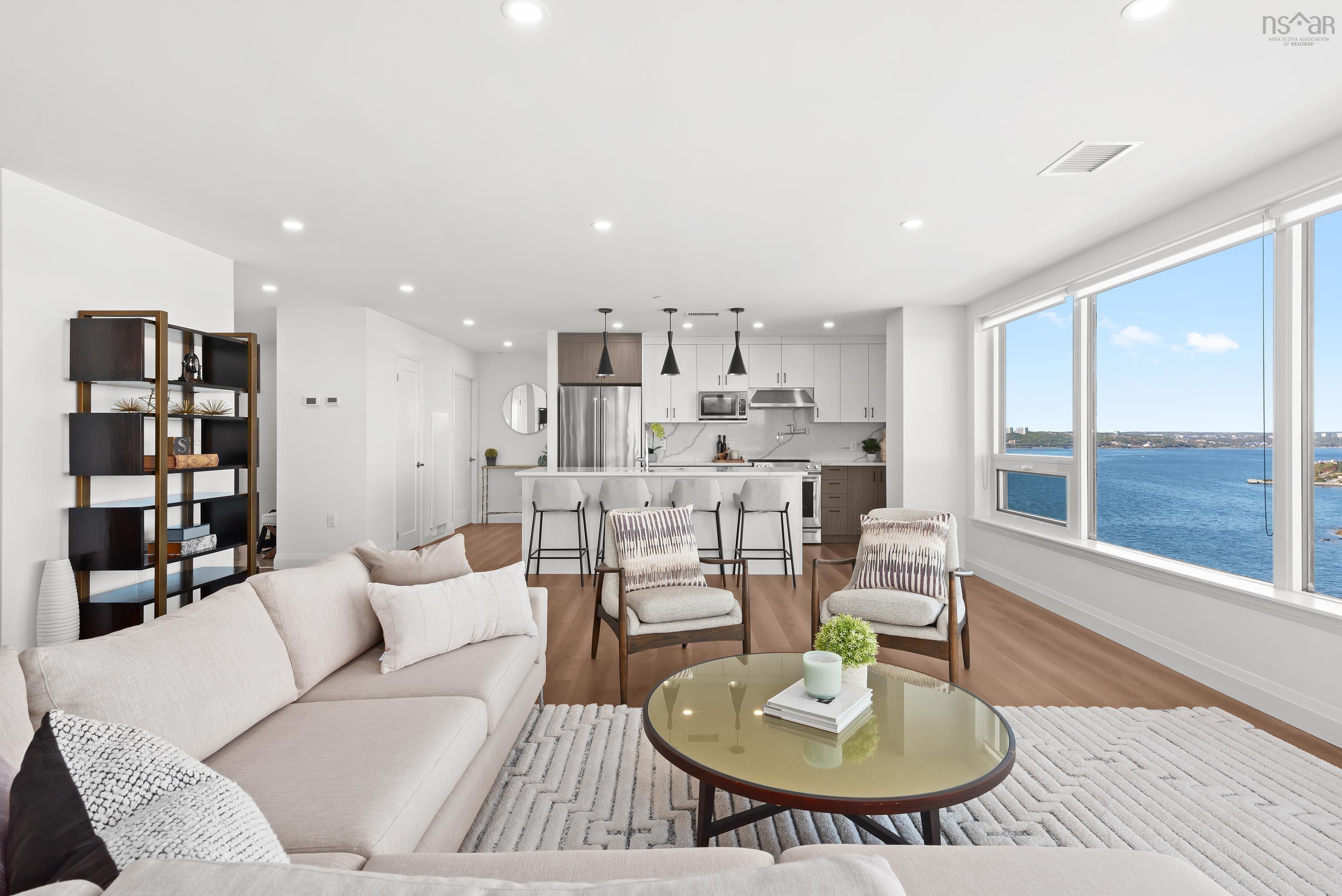 Thumbnail image for 1703 72 Seapoint Road MLS<sup>®</sup> 202623777