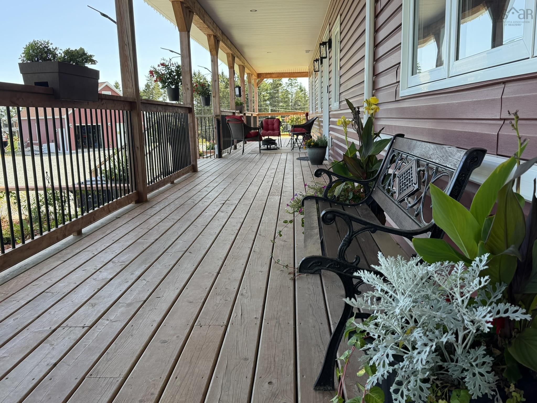 View image 38
