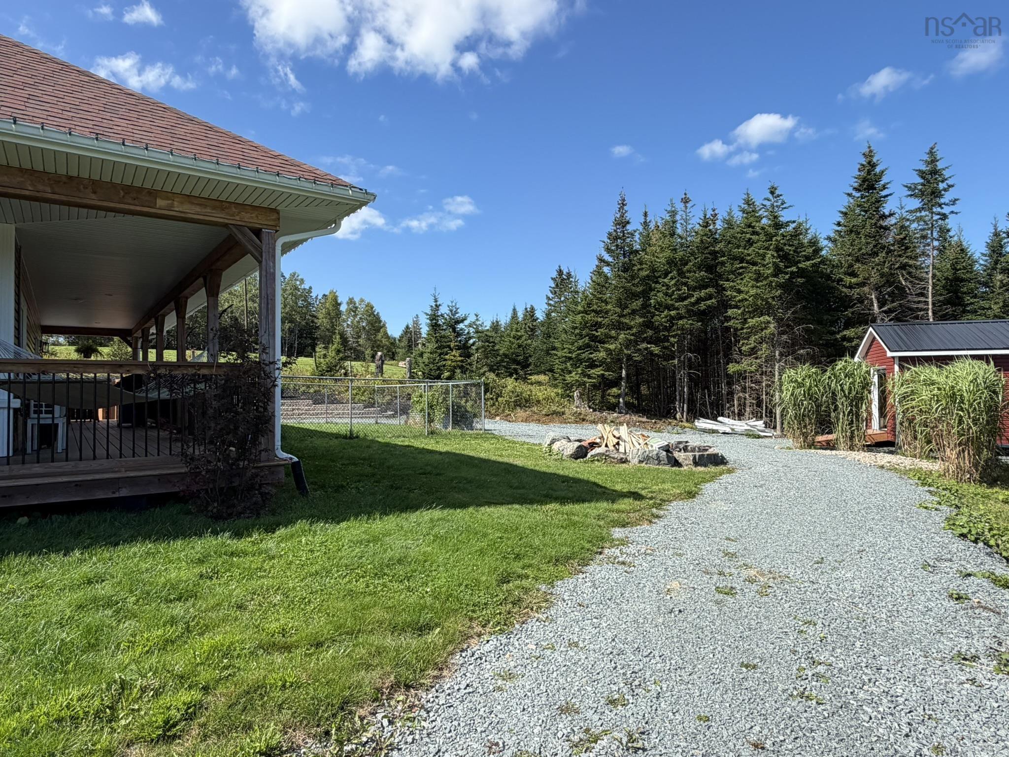 View image 39