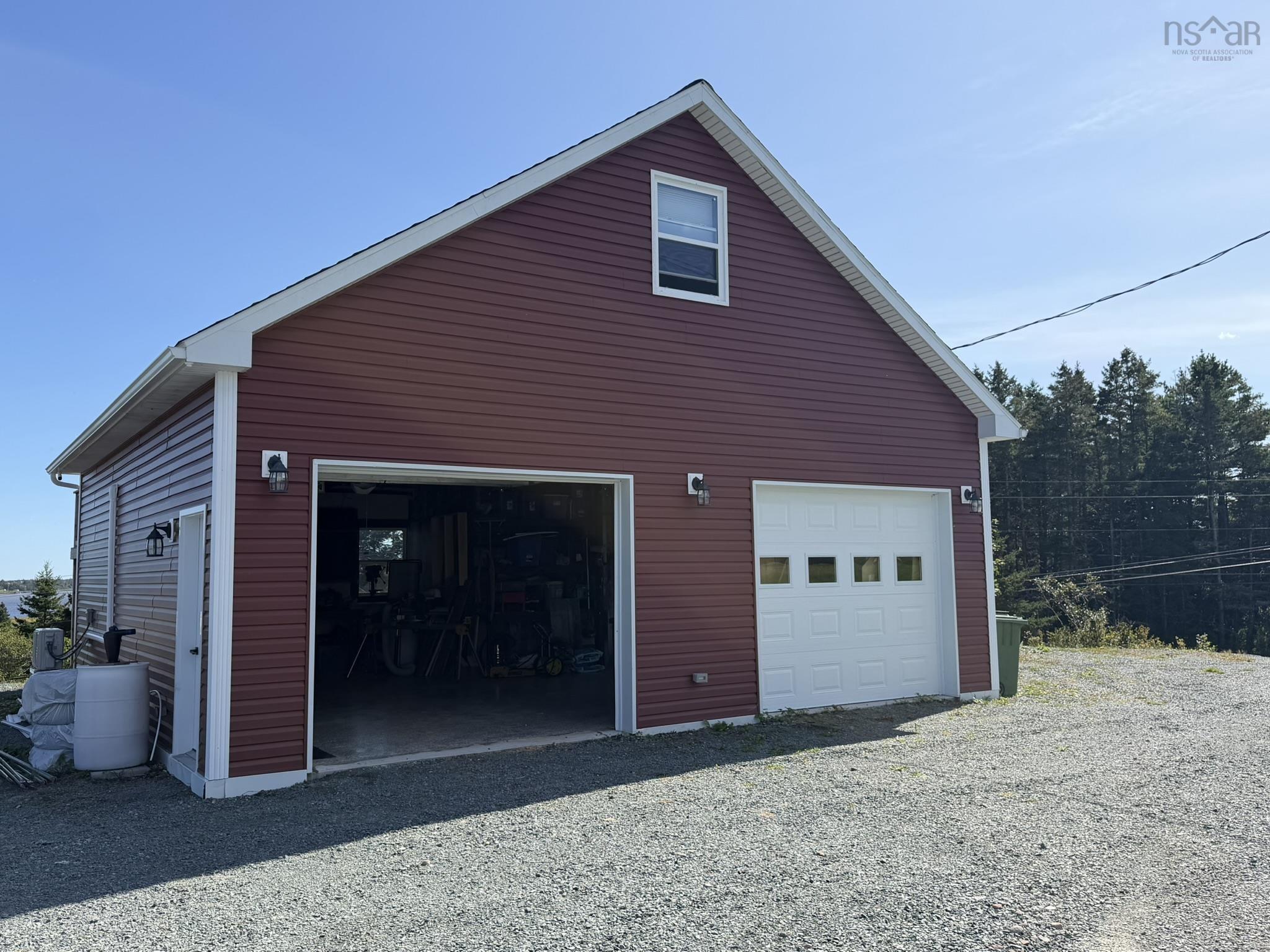 View image 40