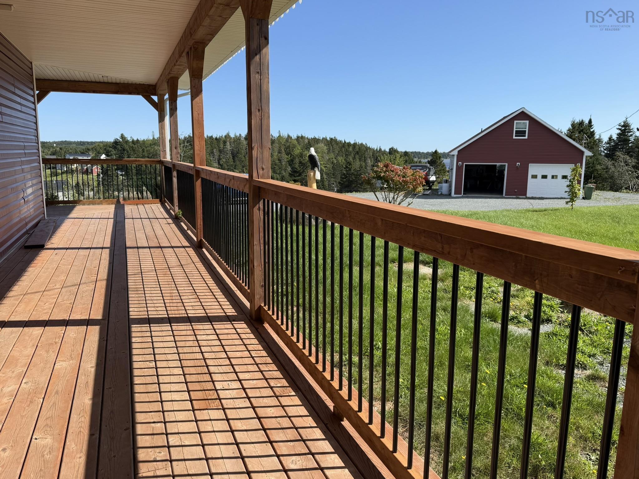 View image 5