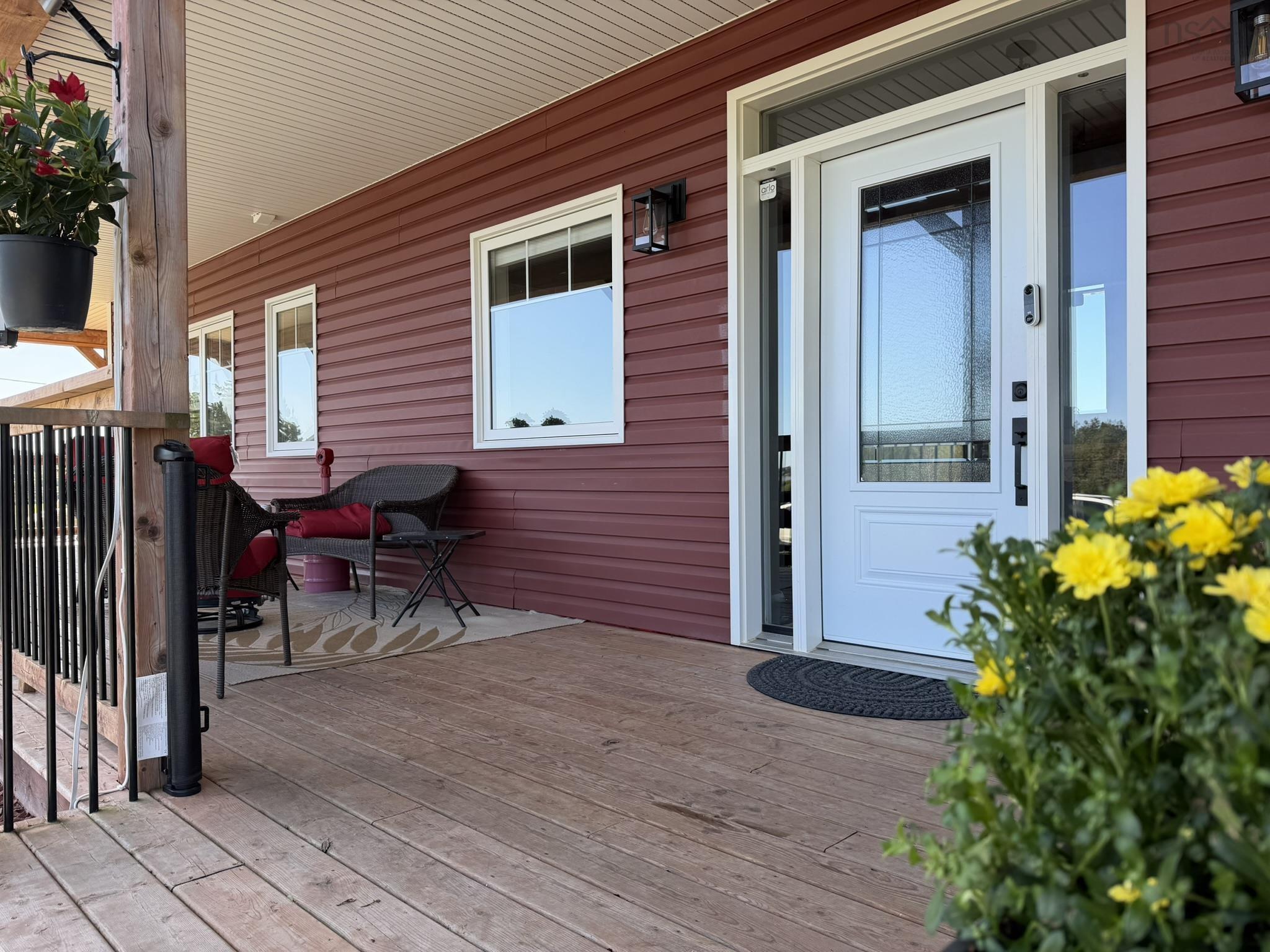 View image 6