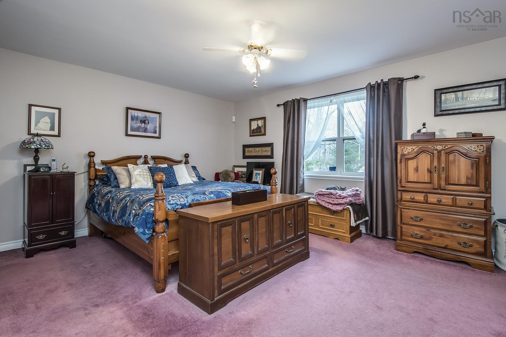 View image 10
