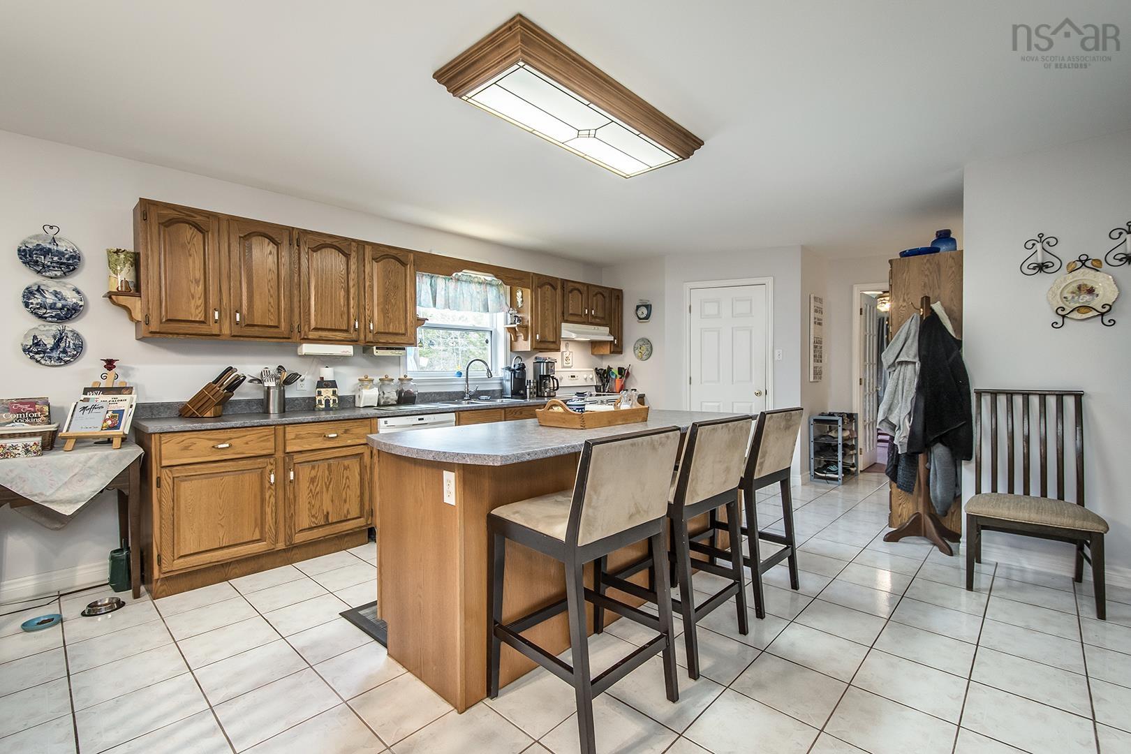 View image 17