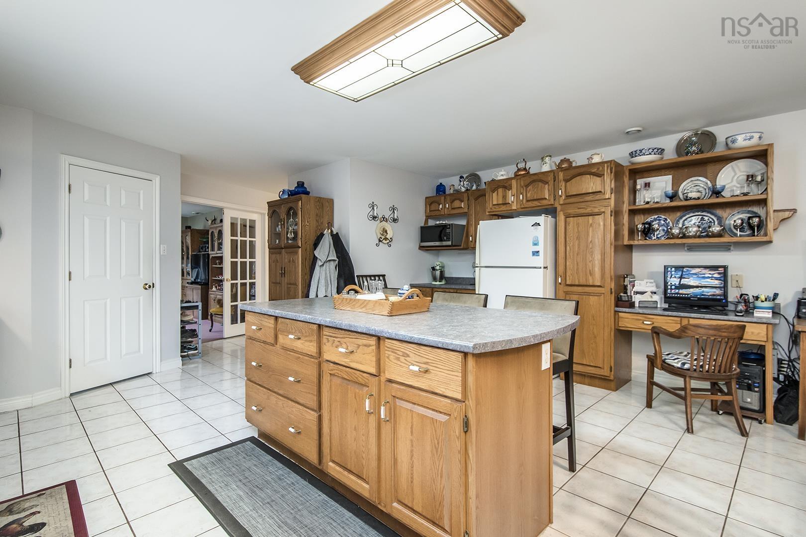 View image 18