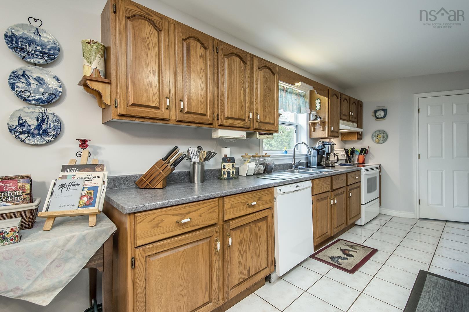 View image 19