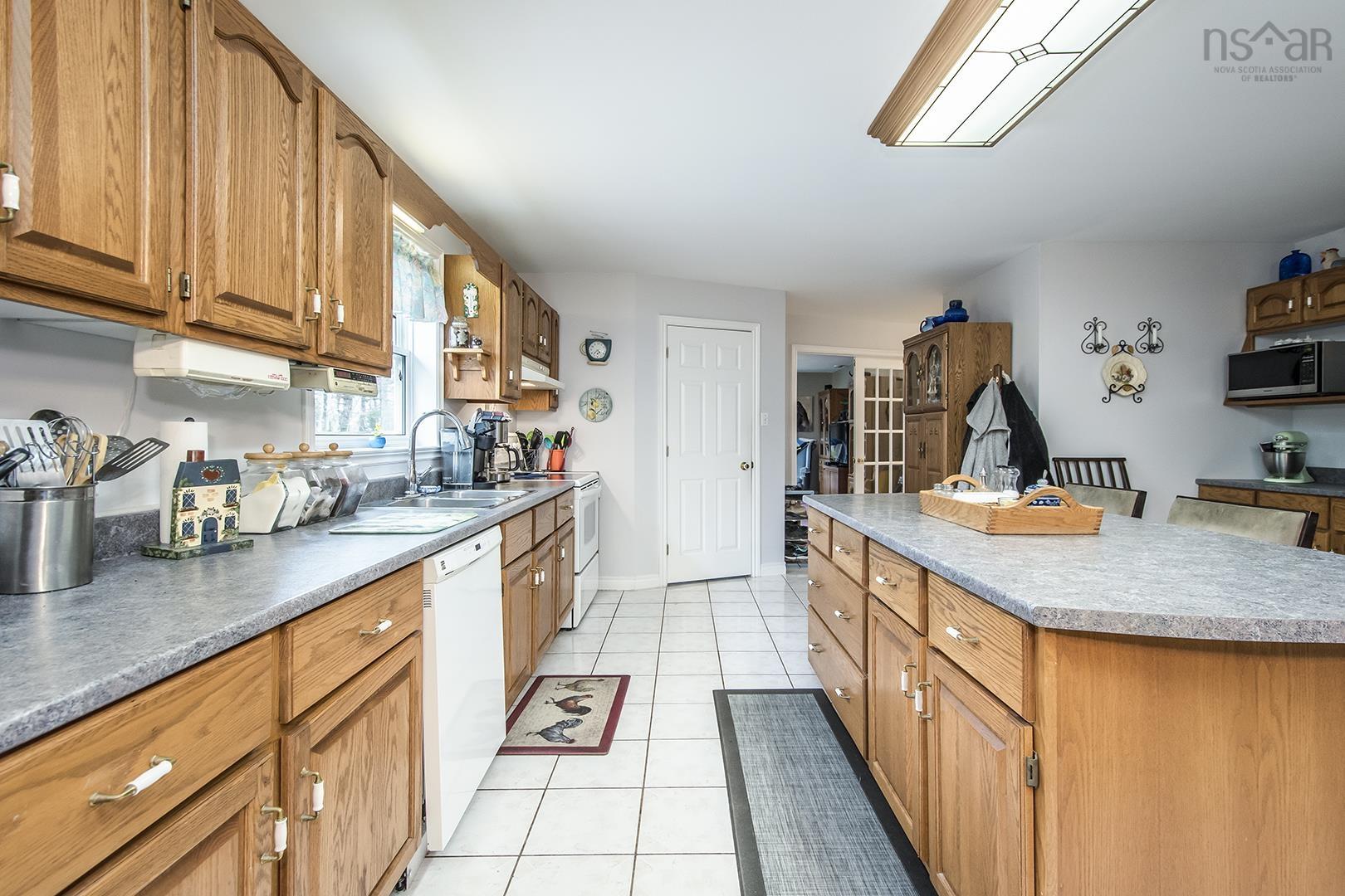 View image 20