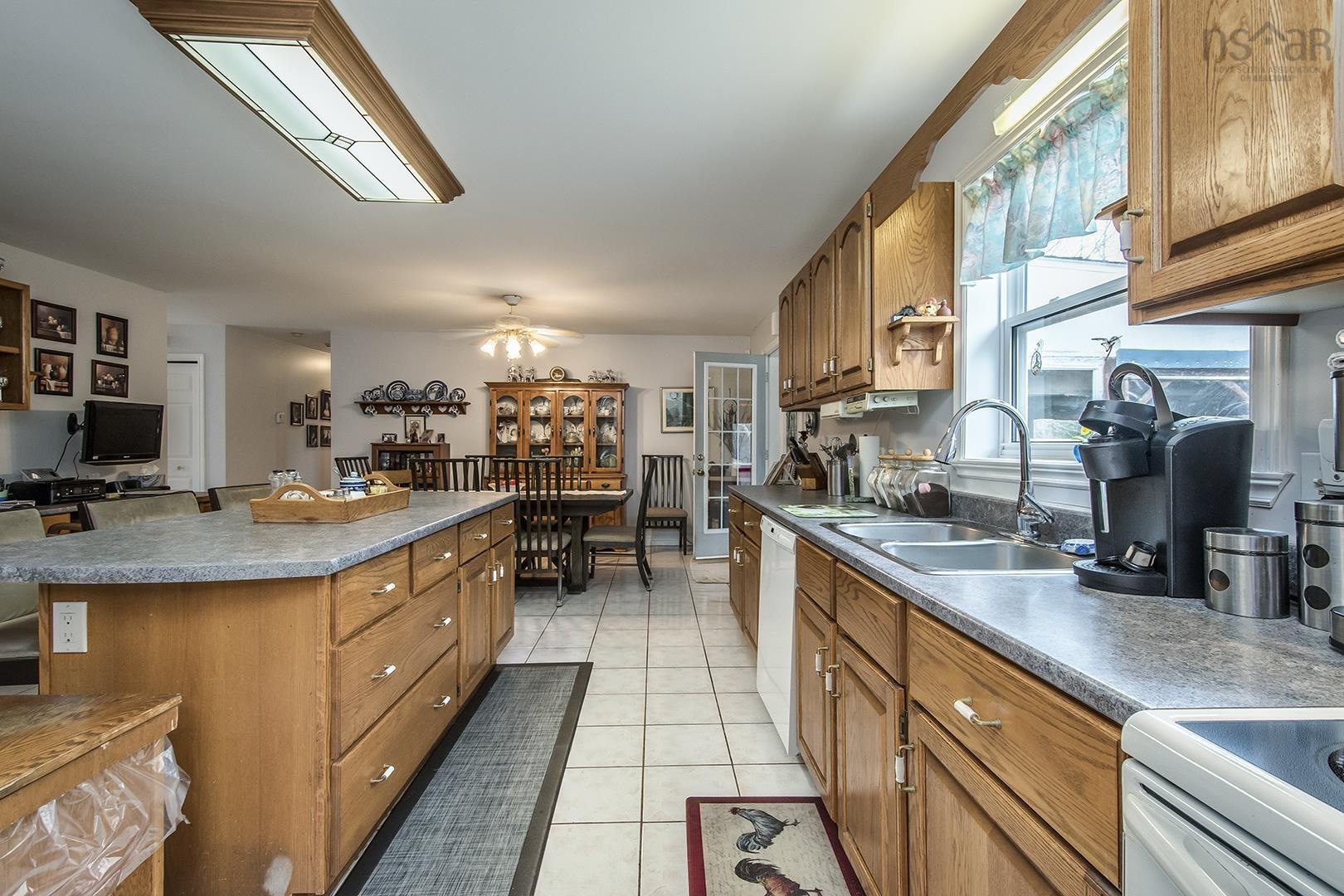 View image 21