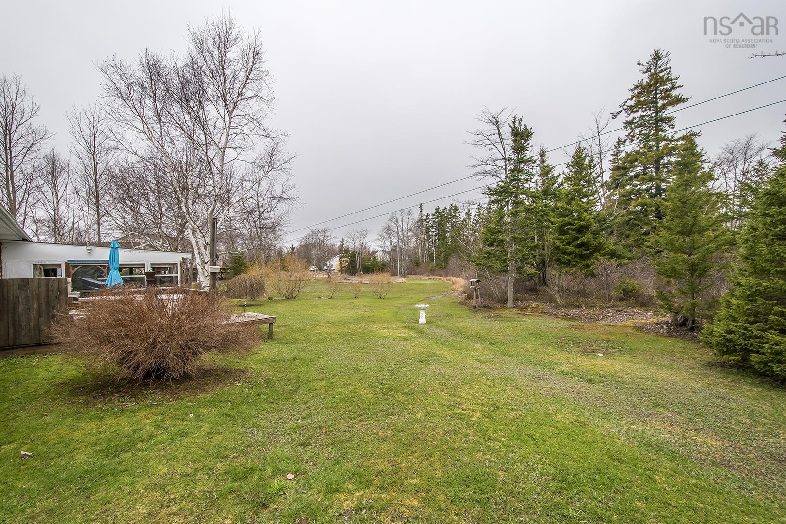View image 27