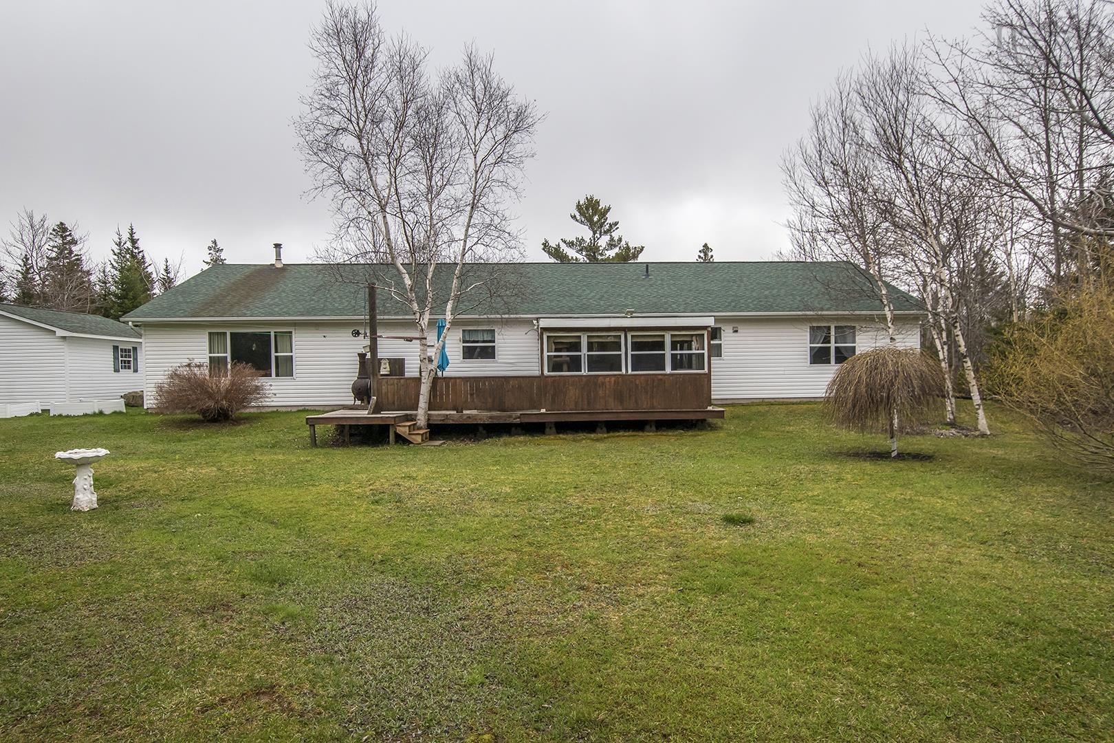 View image 28