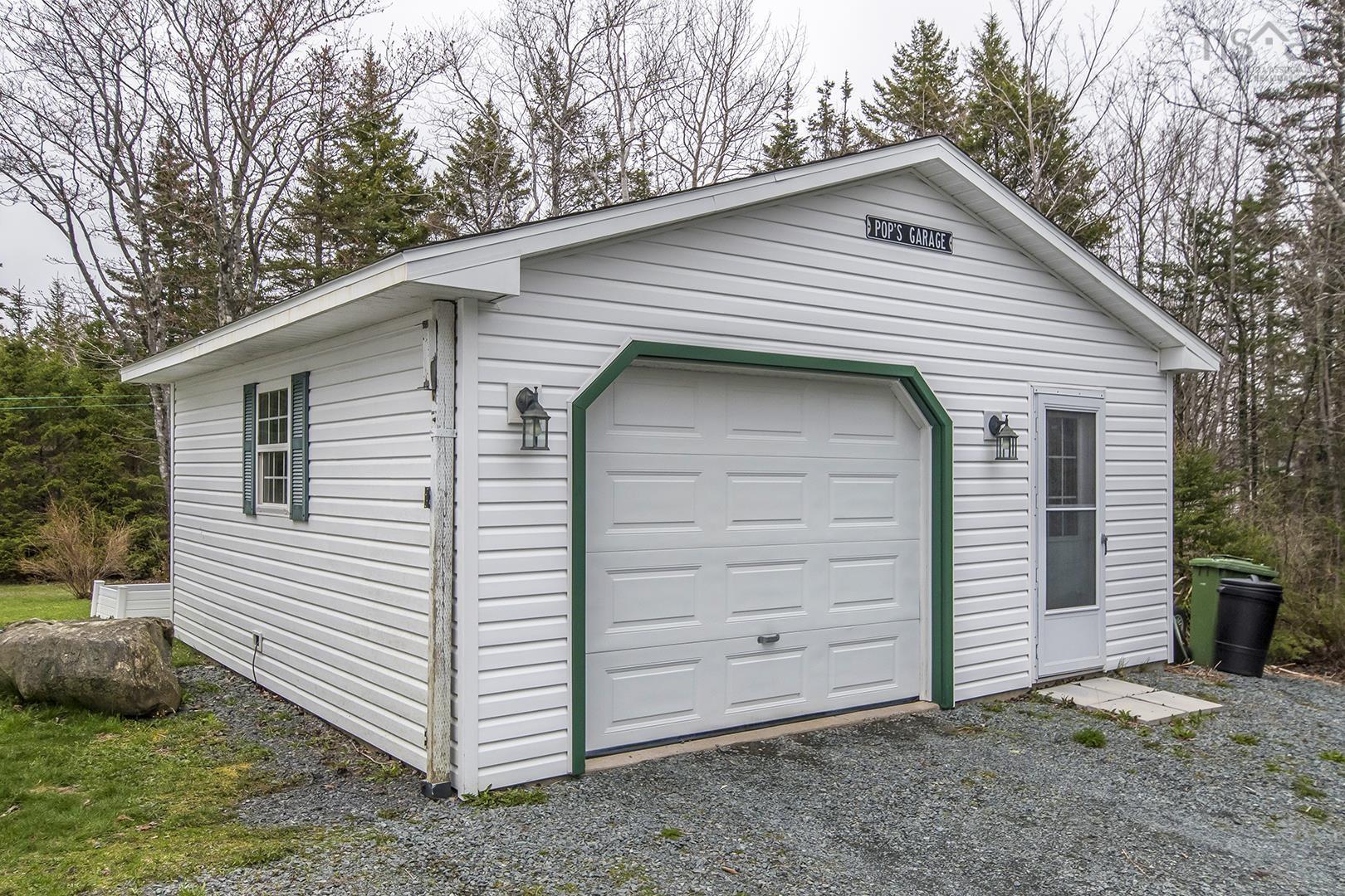 View image 29