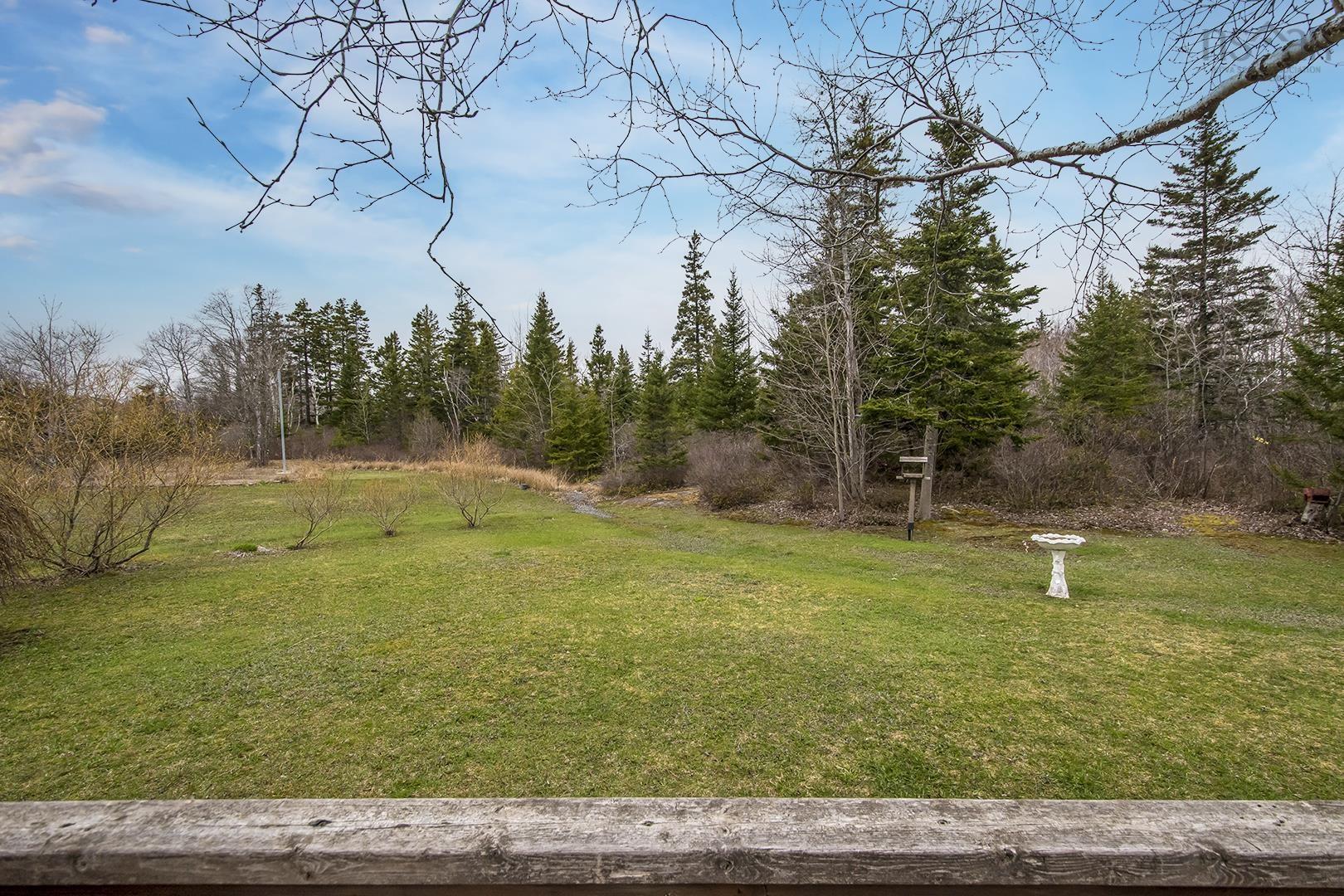 View image 3