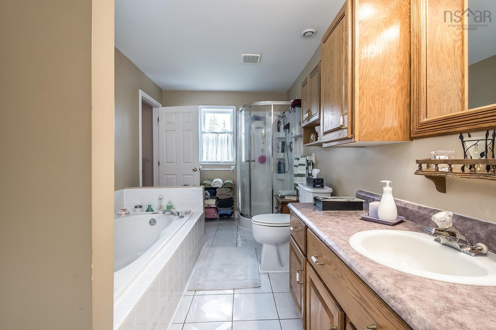View image 8