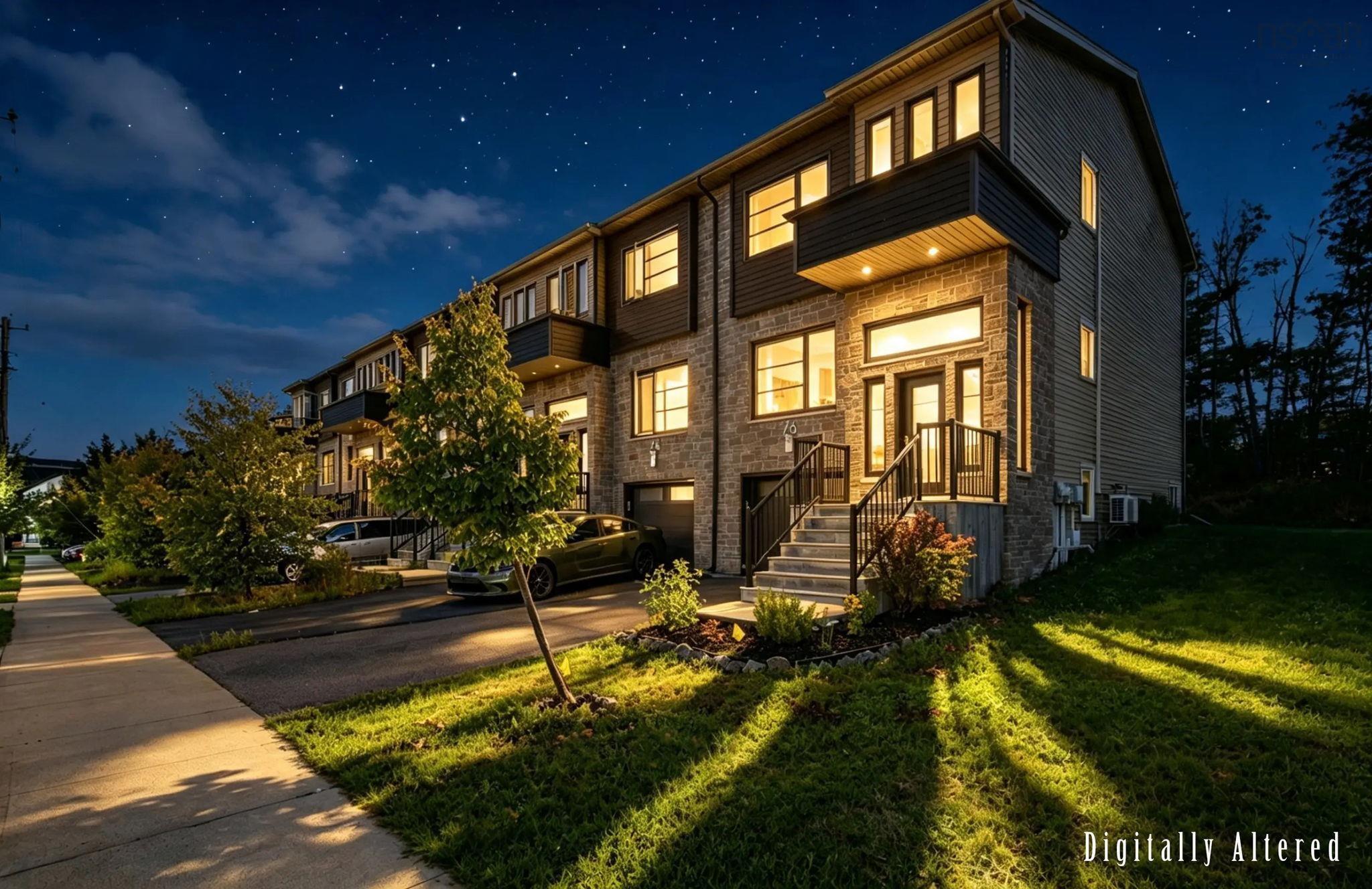 Thumbnail image for 76 Tilbury Avenue MLS<sup>®</sup> 202623786