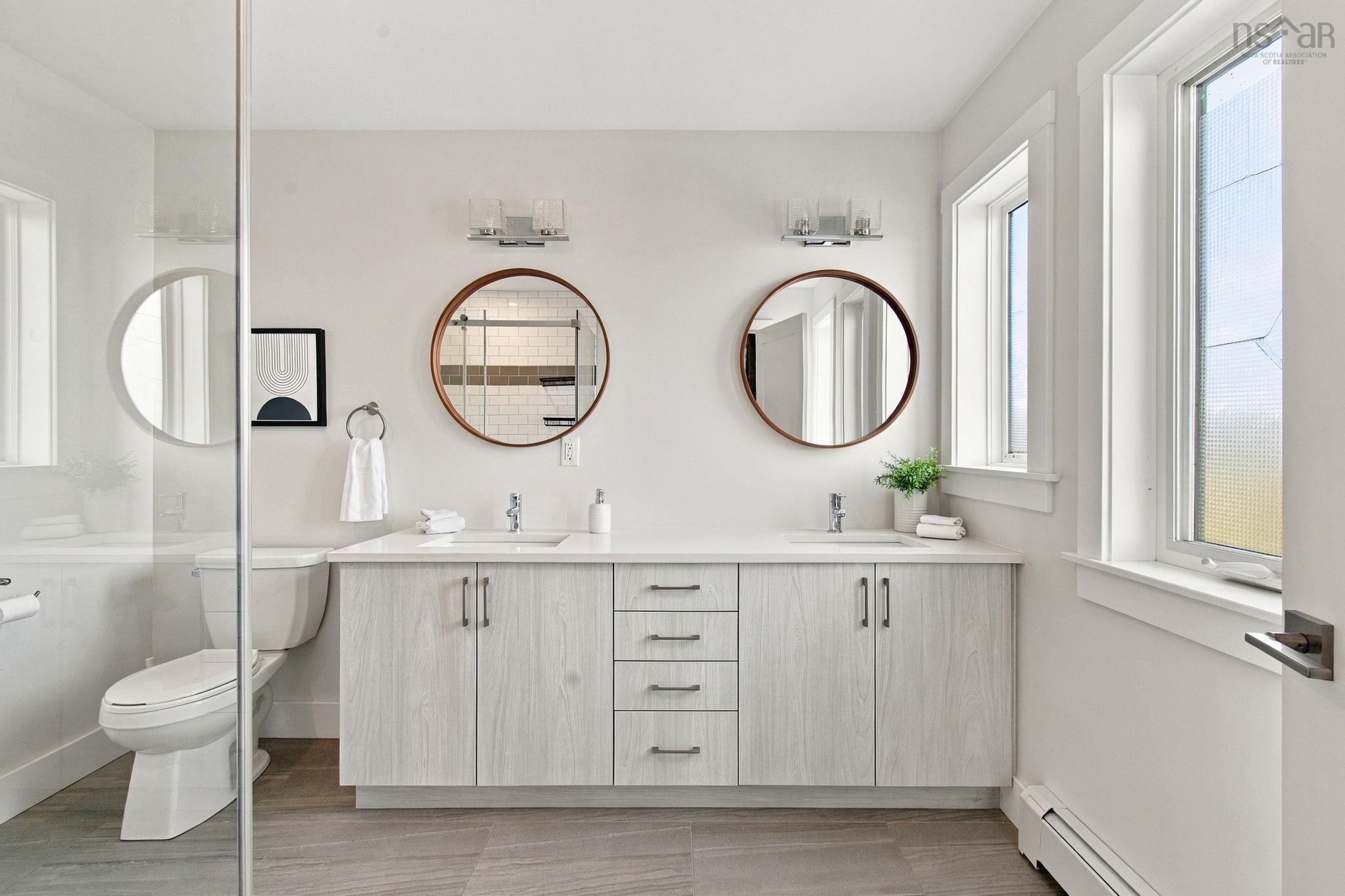 View image 27