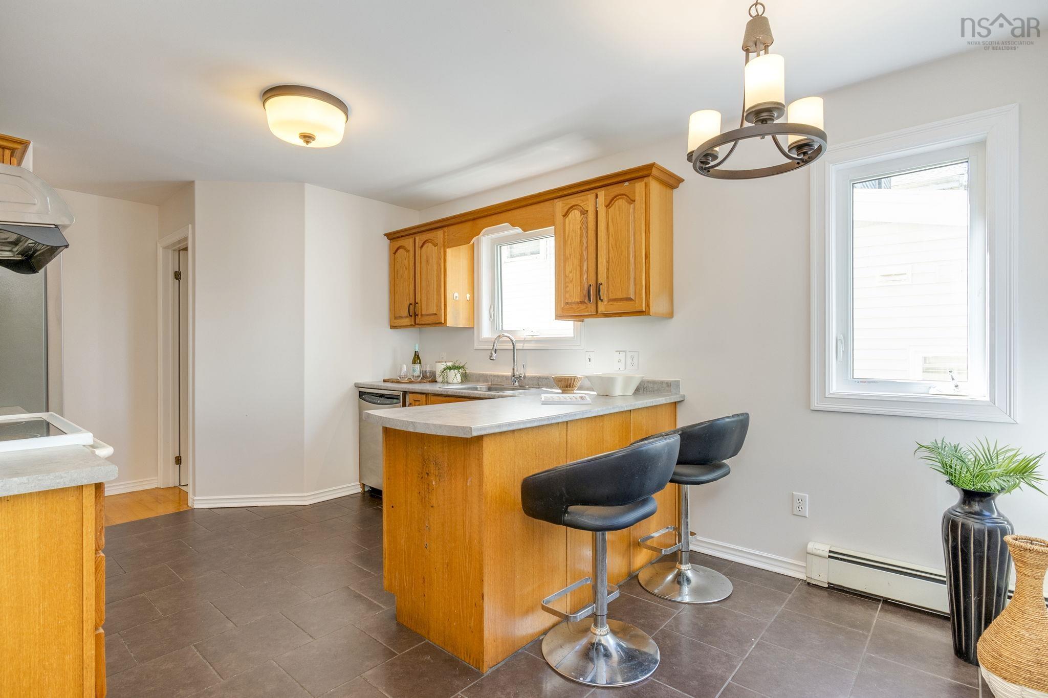 View image 12