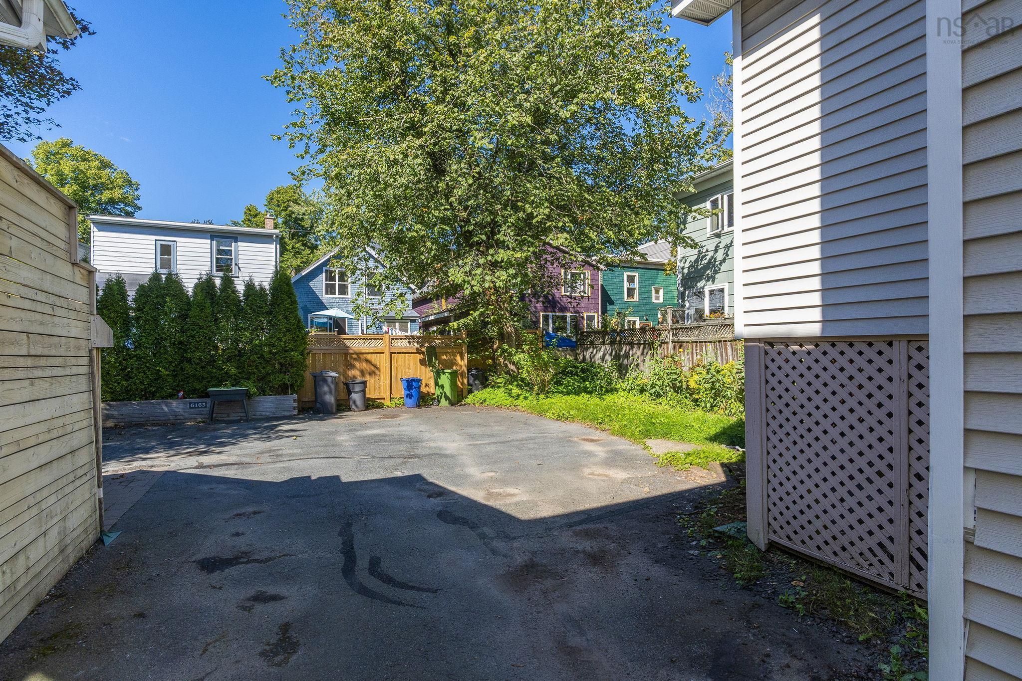 View image 37