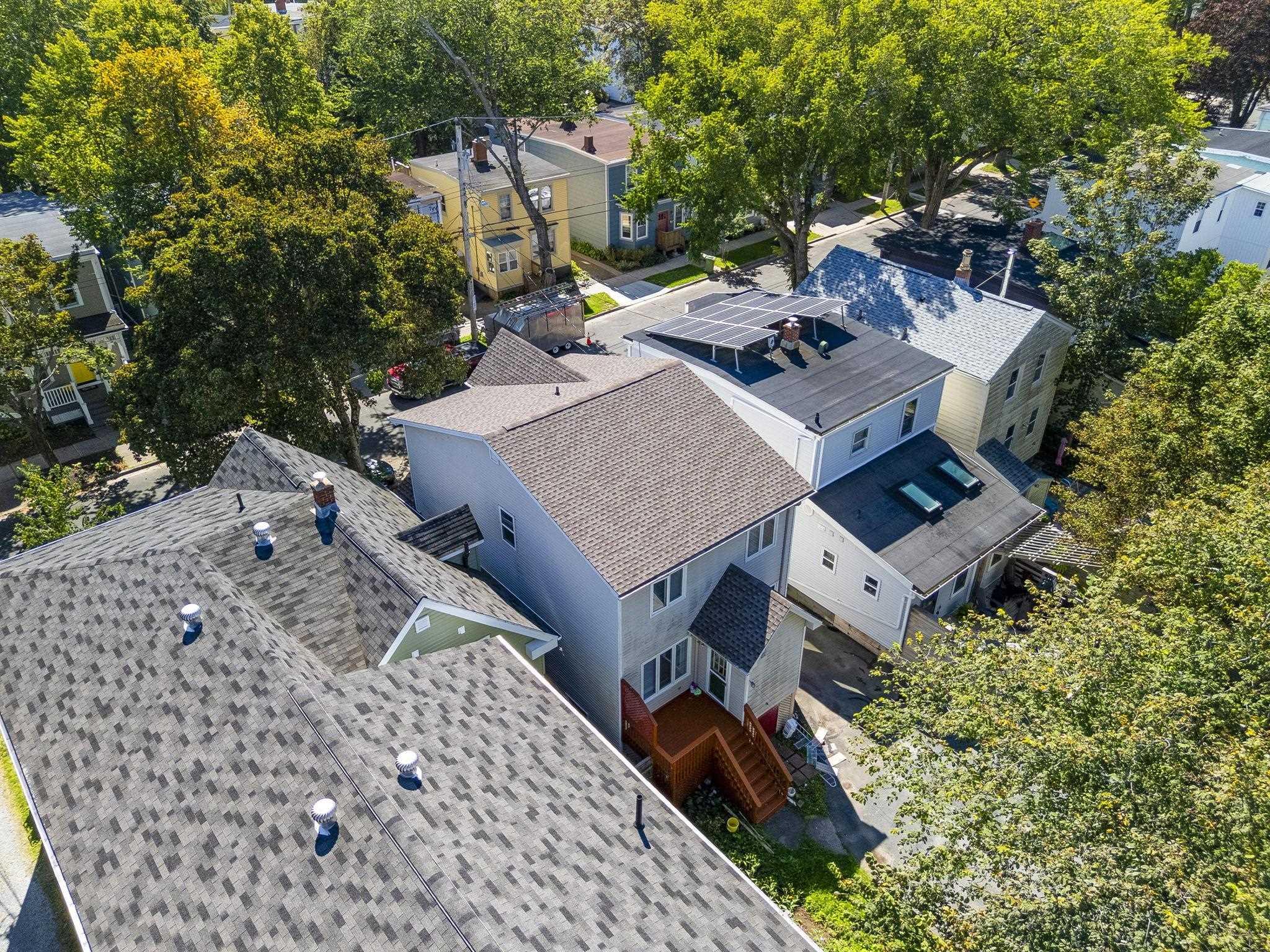 View image 39
