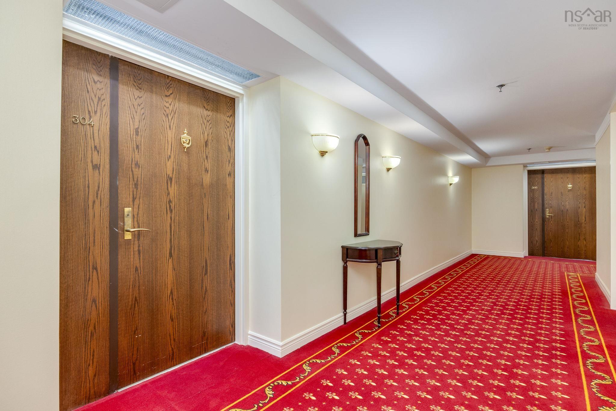 View image 7