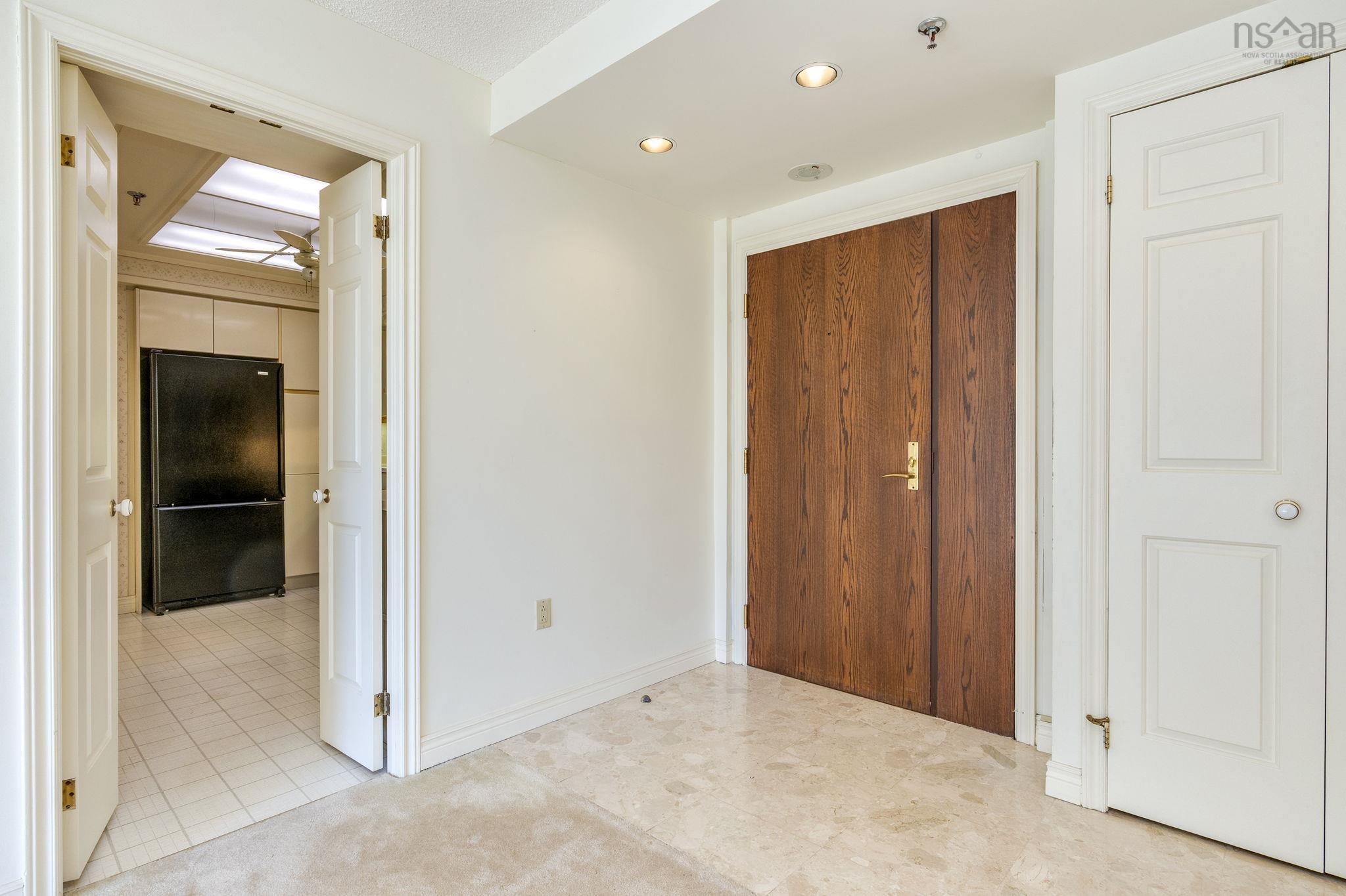View image 9