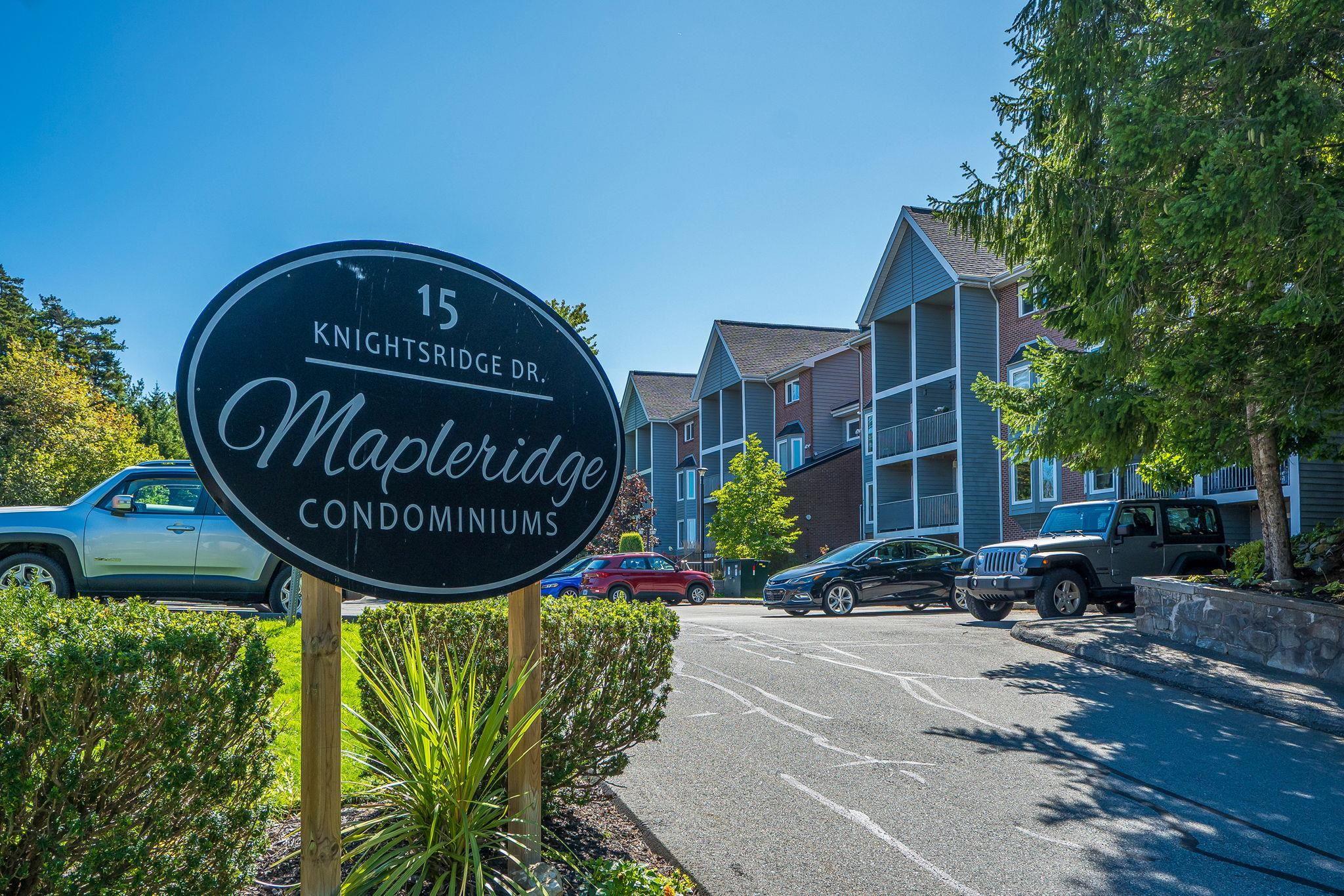 Thumbnail image for 319 15 Knightsridge Drive MLS<sup>®</sup> 202623799