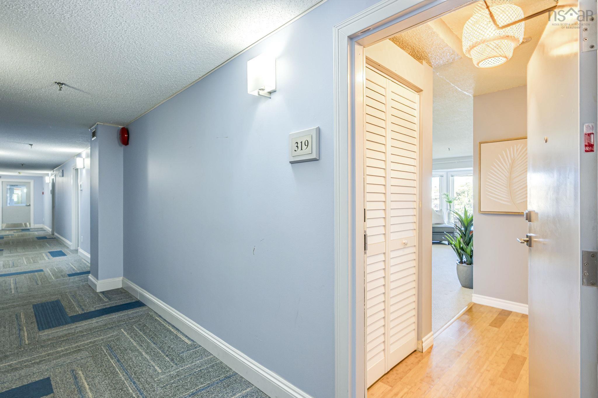 View image 5