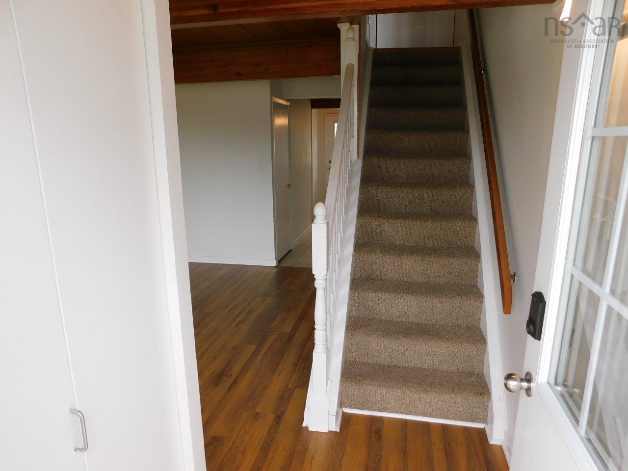 View image 15