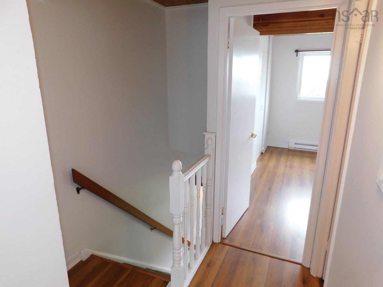 View image 16