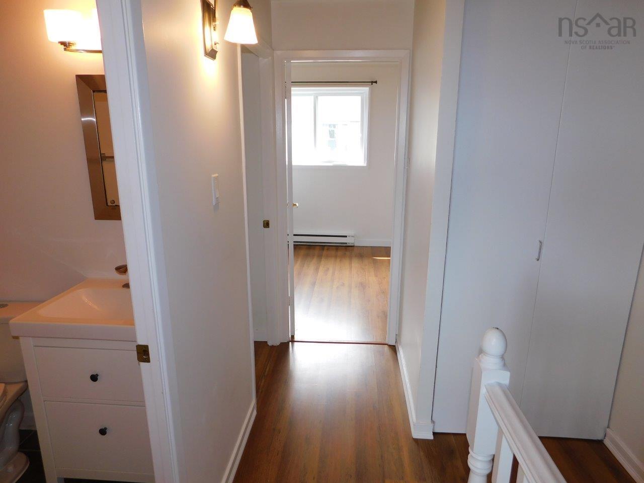 View image 20