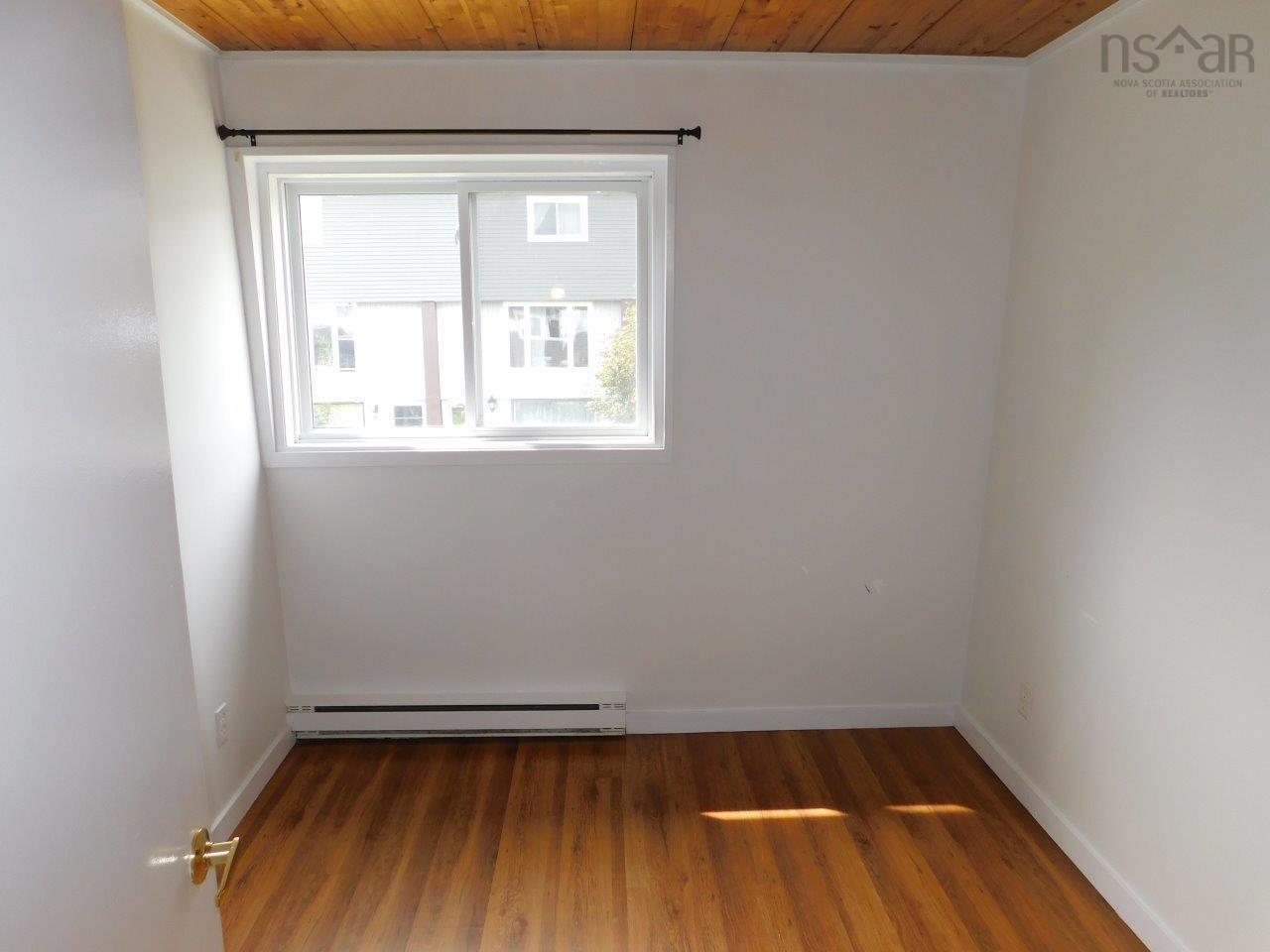 View image 22