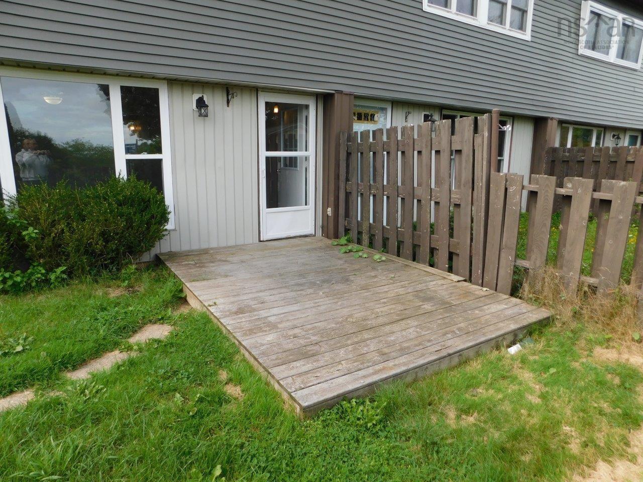View image 26