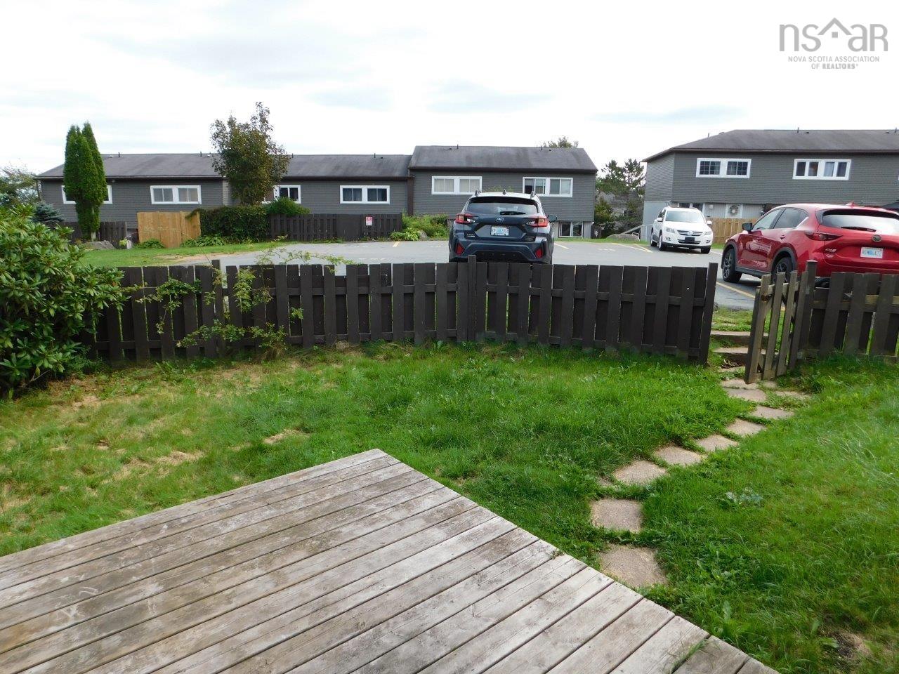 View image 27
