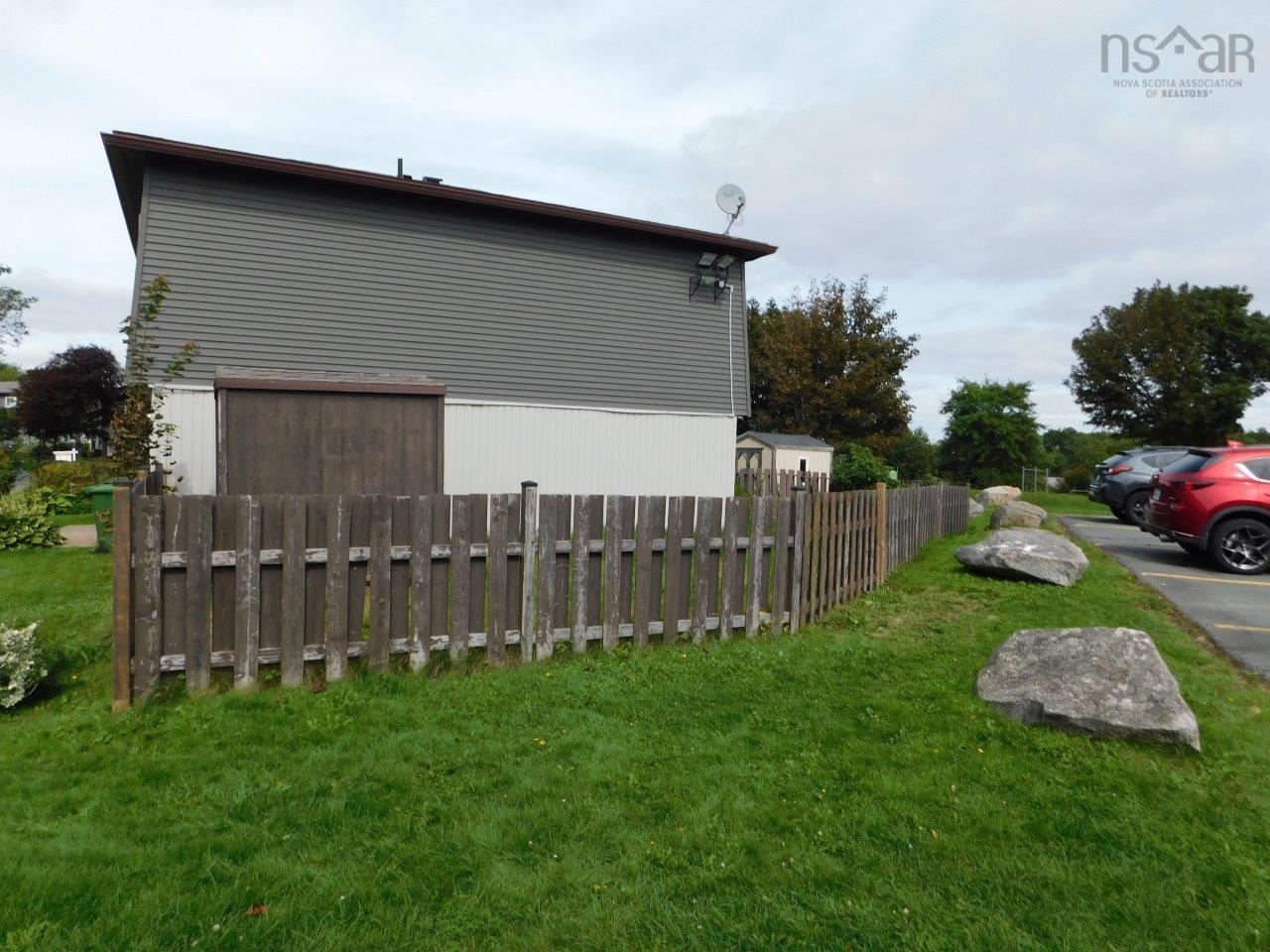 View image 29