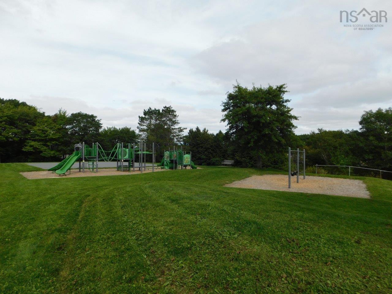 View image 33