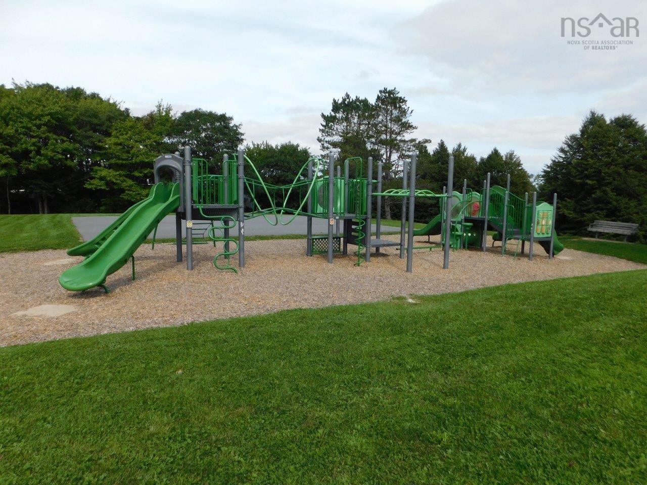 View image 34