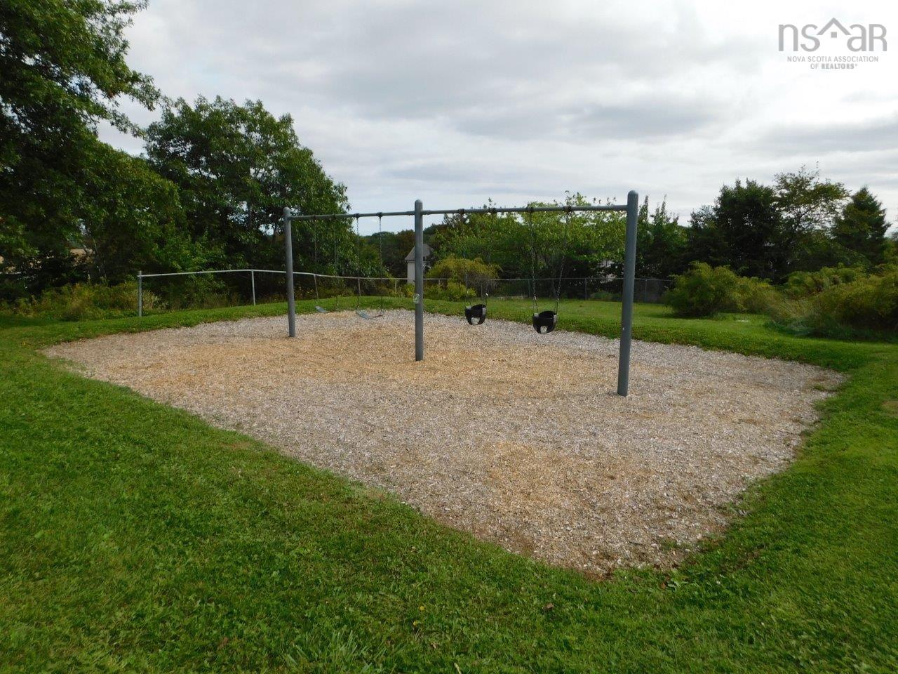 View image 35