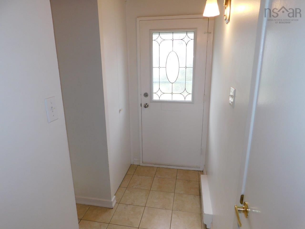View image 4