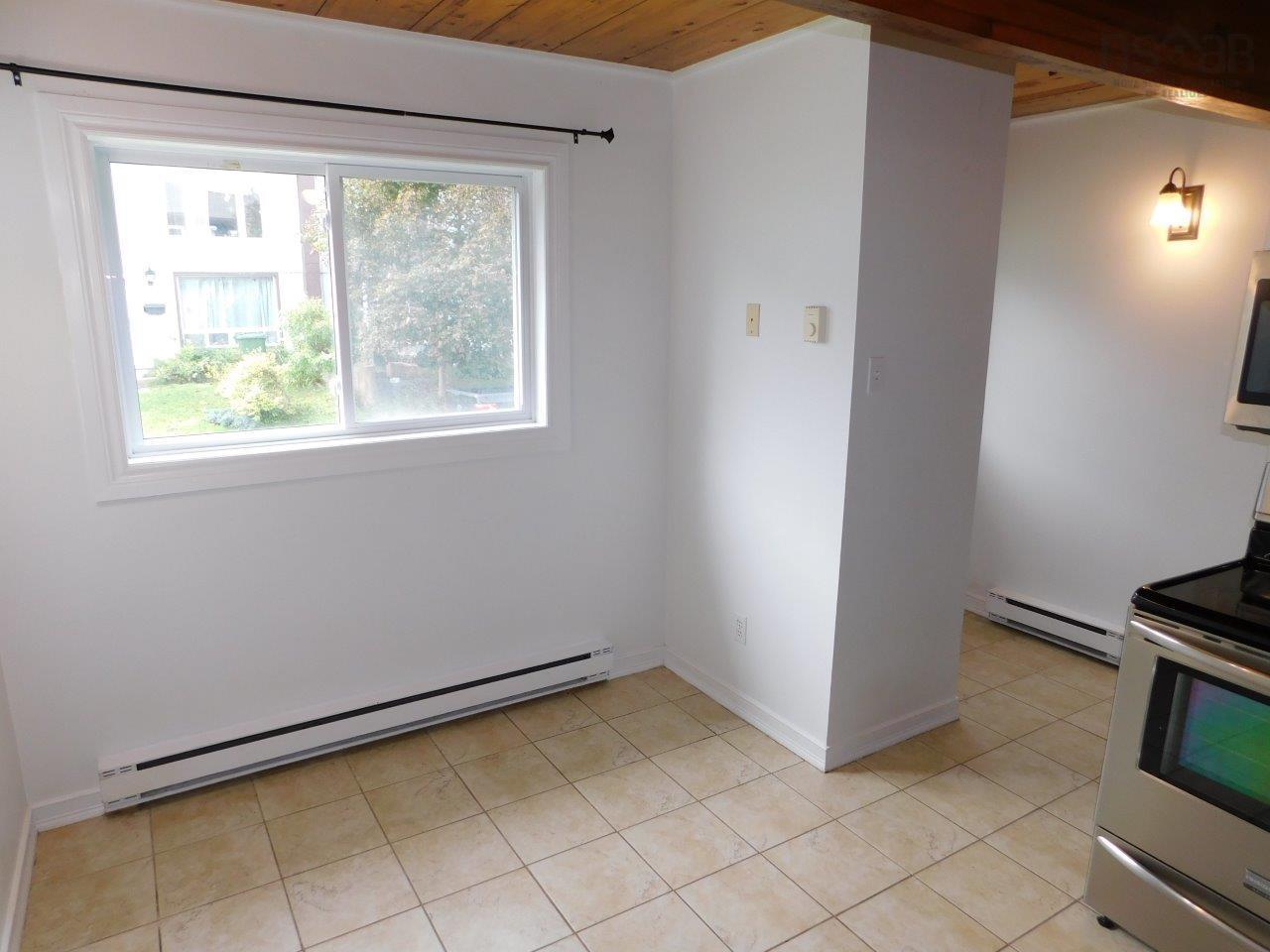 View image 6